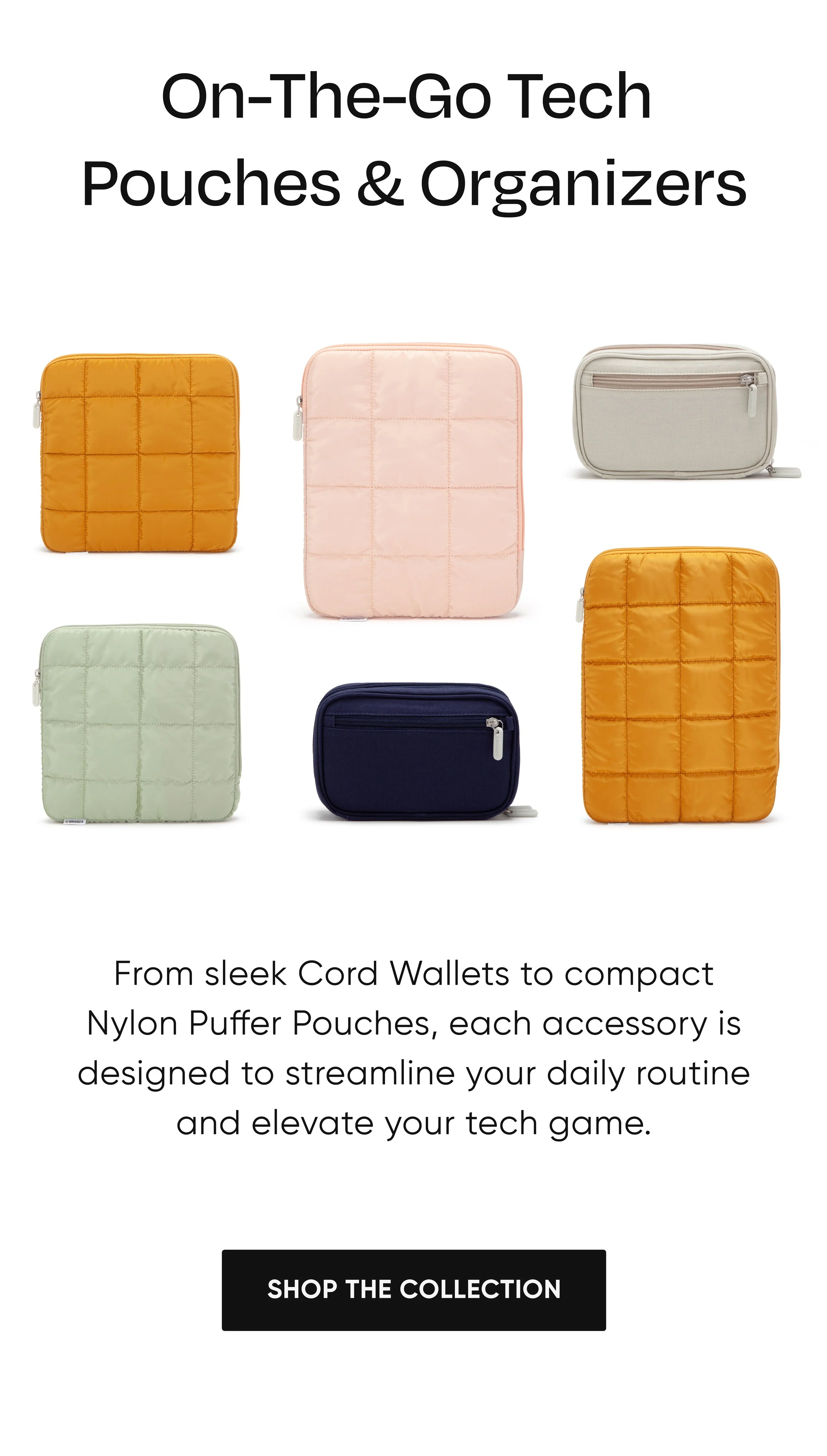 BTS_TechAccessories_Email_ZipSnapPack-02.jpg