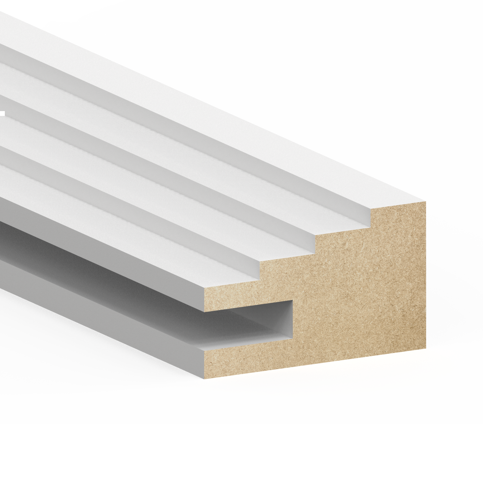 StepFrame.png