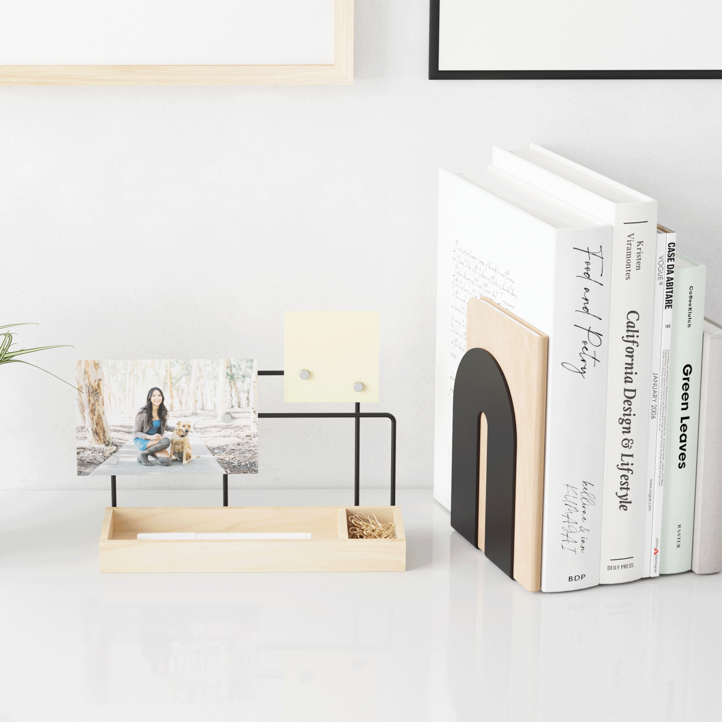 Verona_Bookends.gif