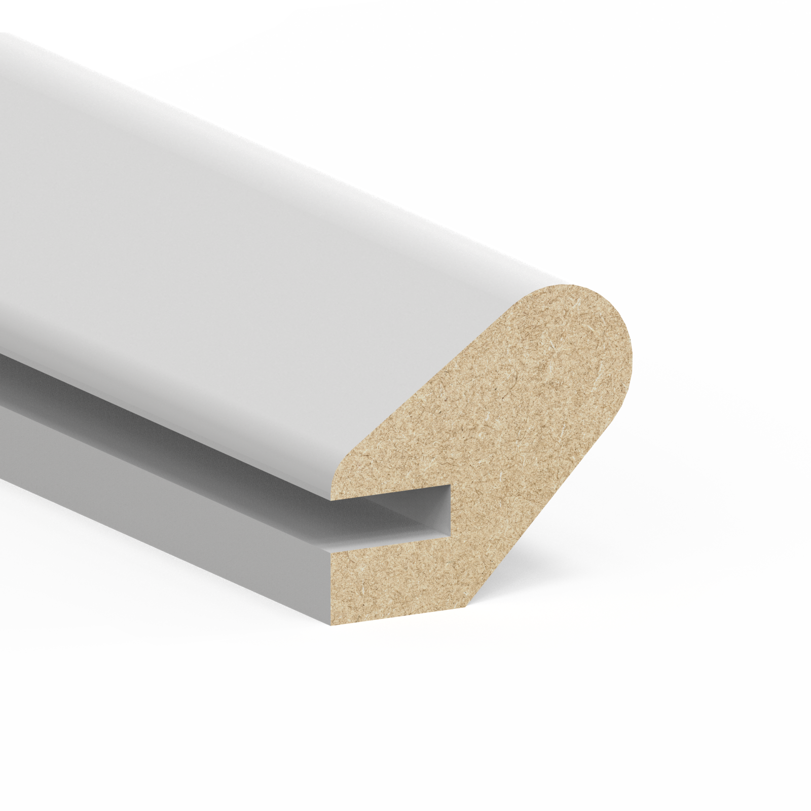 BoldAngle_MODMDF.png