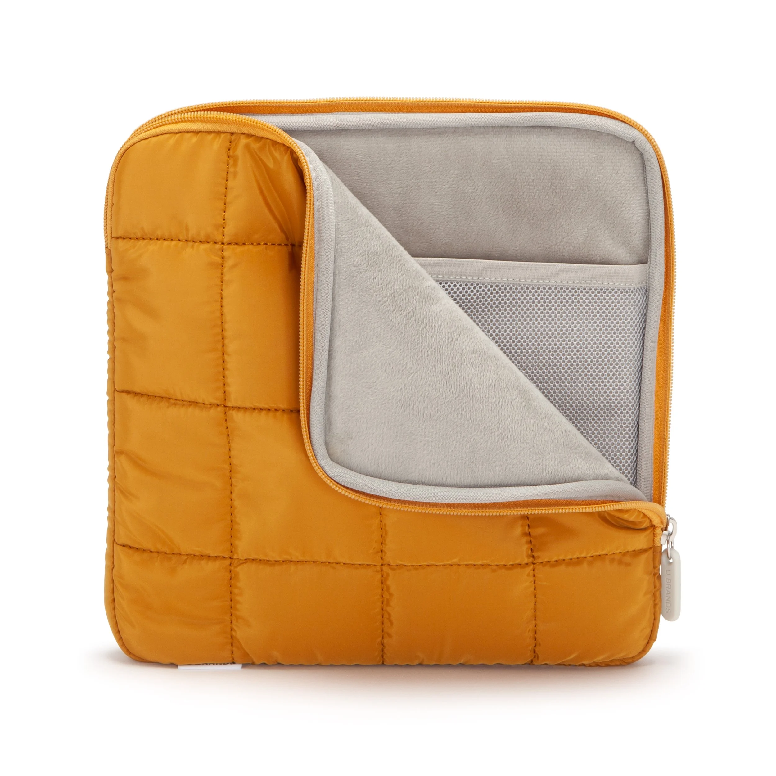 6922T_10x10NylonPufferZippingTechHeadphoneCase_Acorn-4.jpg