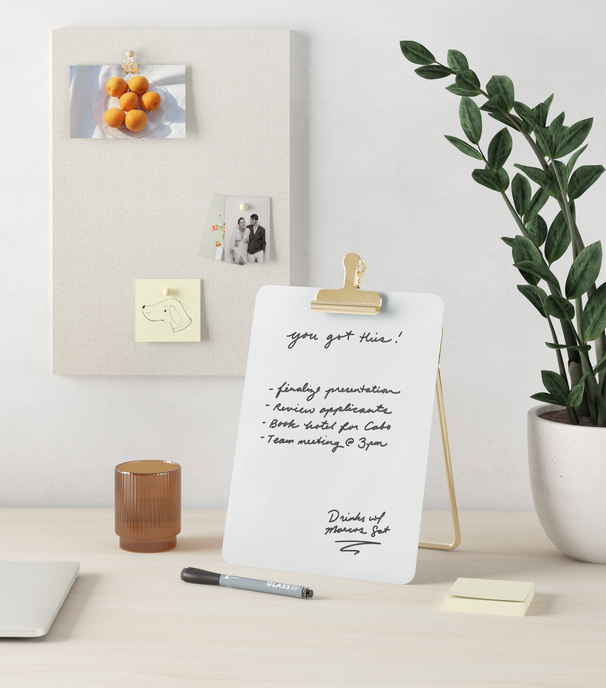 Glass_Desktop_Easel_Lifestyle_9.29.2022_Edits.png