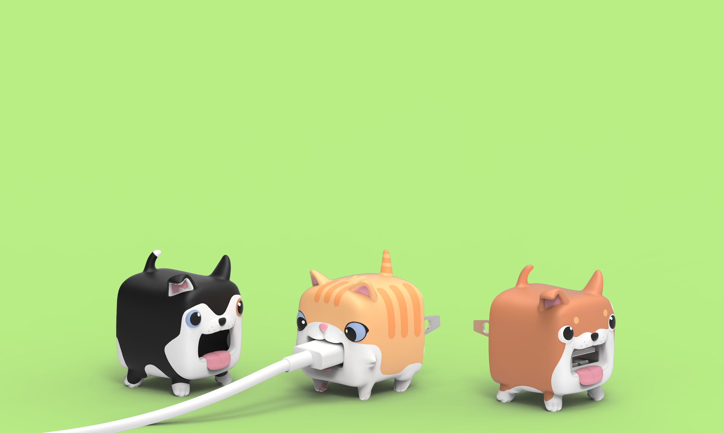 pluggits_shiba.png