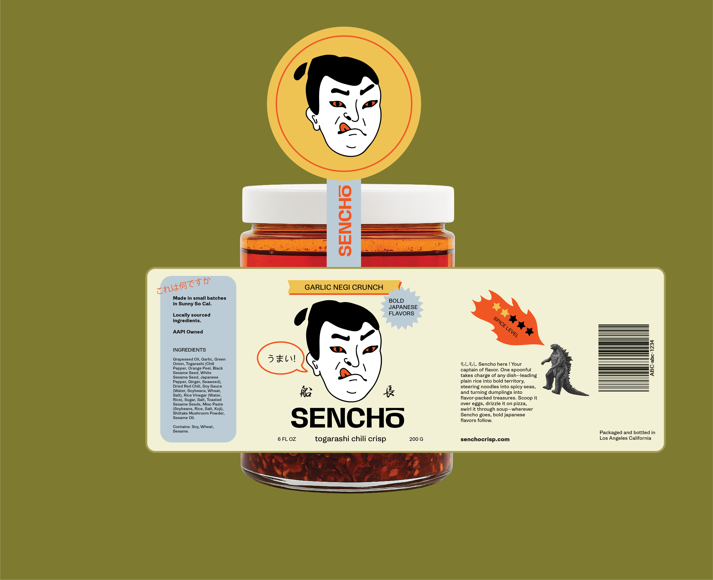 Artboard 1.png
