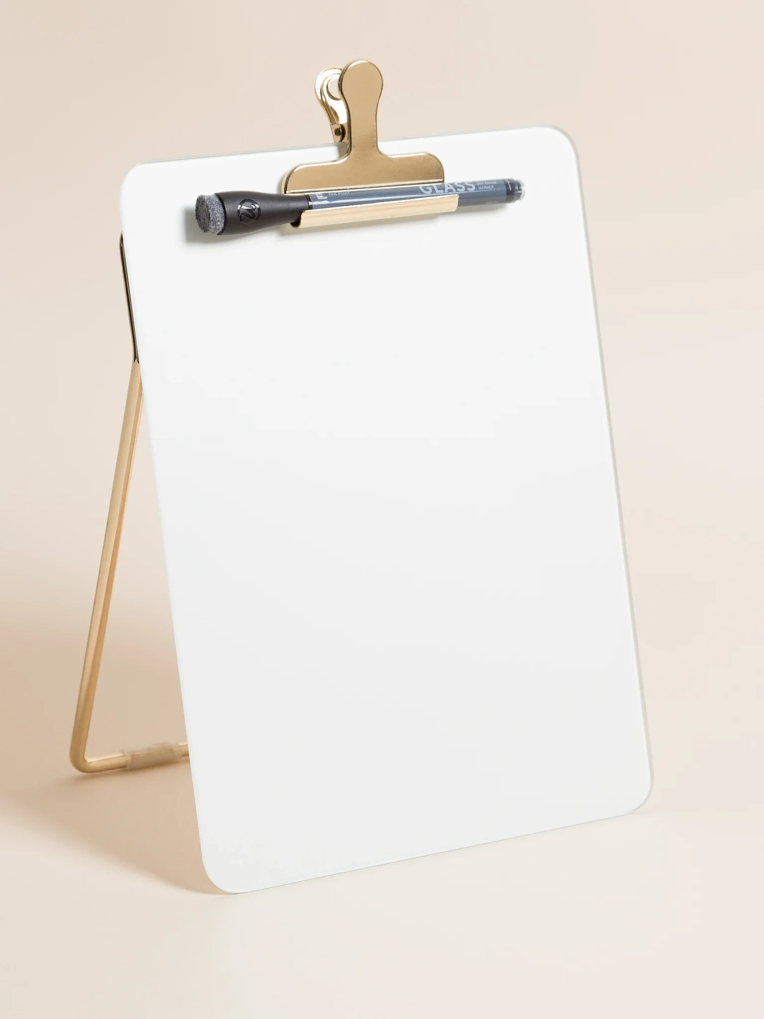 4974A_GlassDesktopEaselGold-4_1024x1024@2x.webp