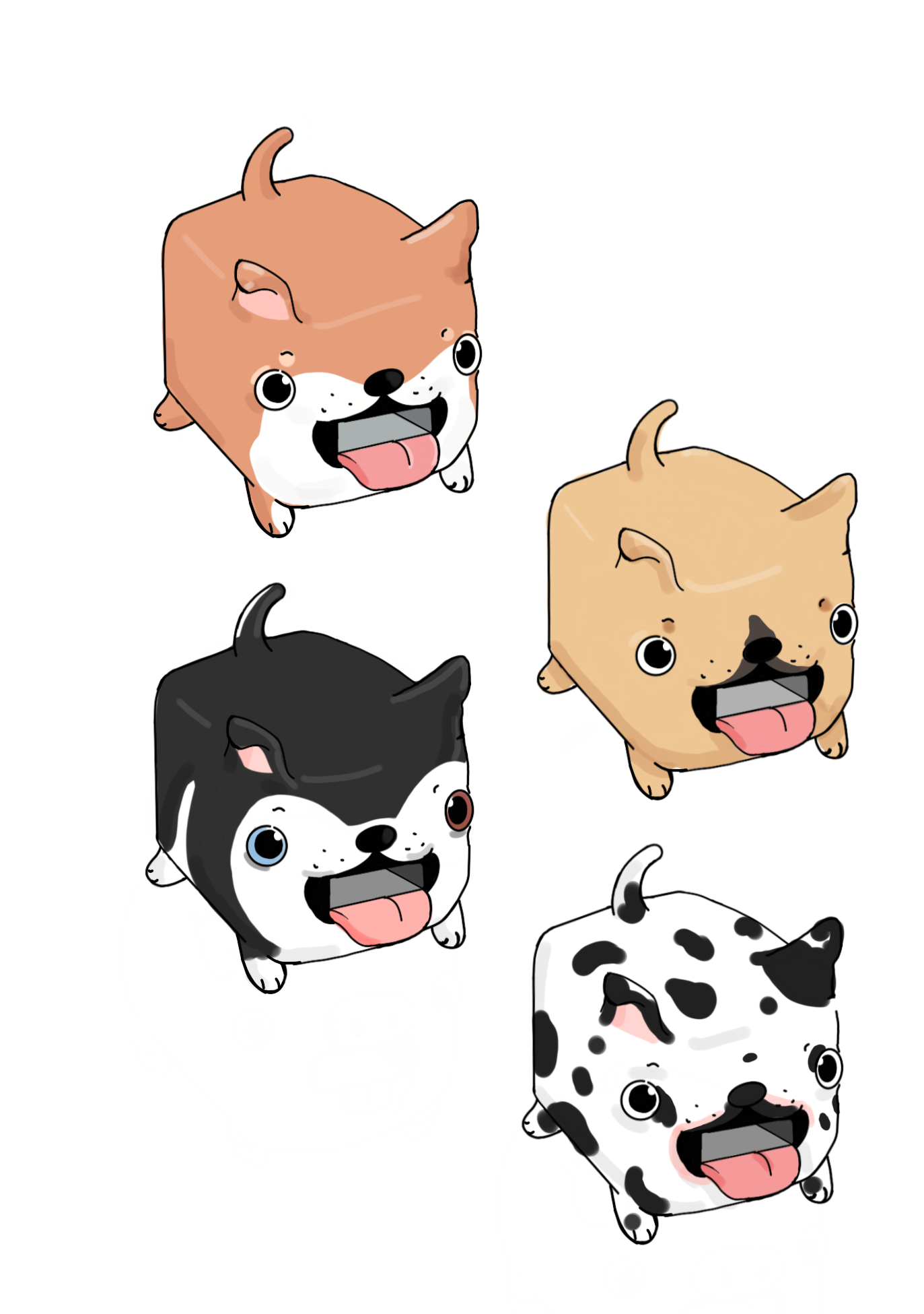 Untitled 3.png