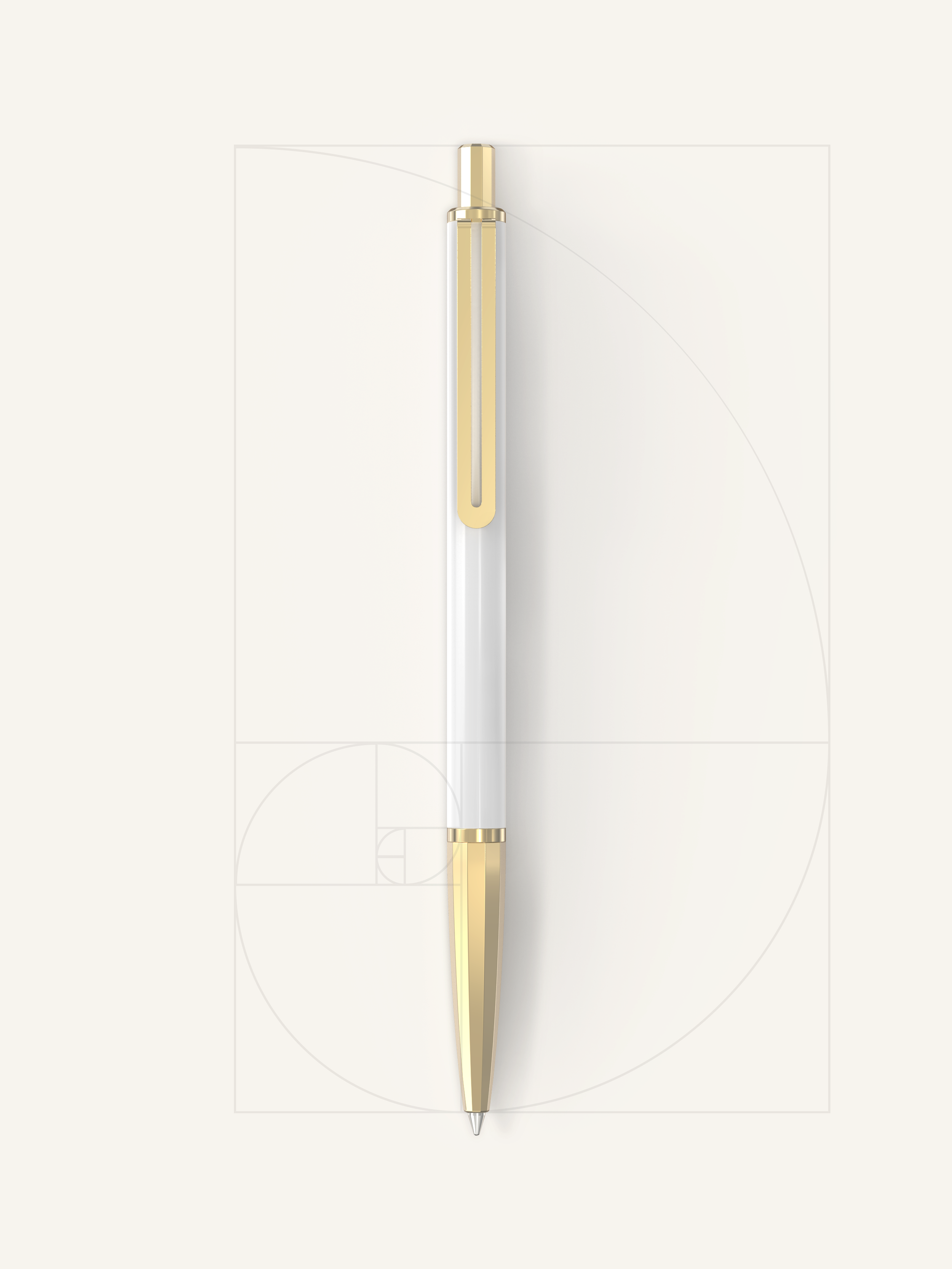 PlainTopView_GoldenRatio.png