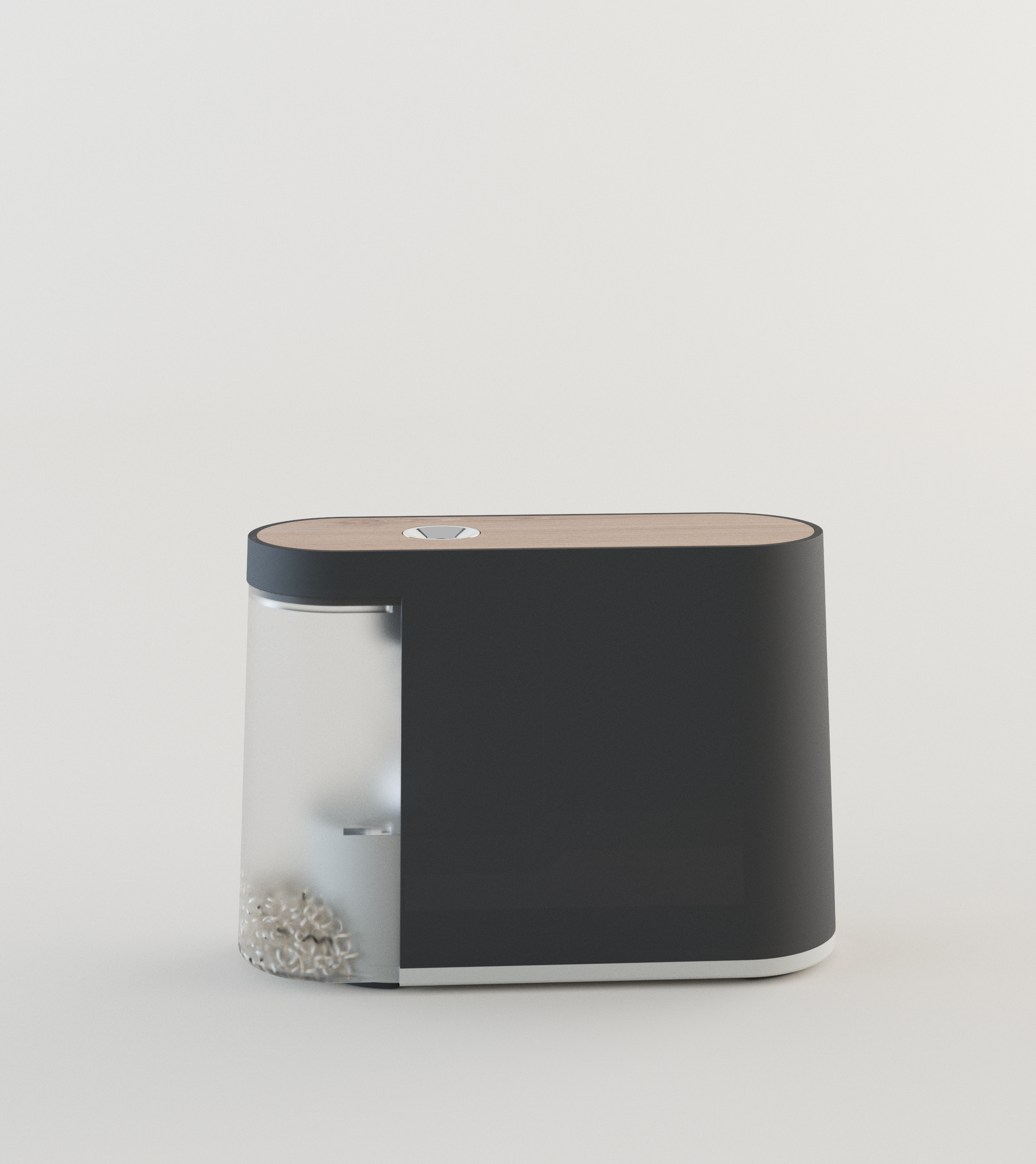 EPS_Black_Smooth_front.png