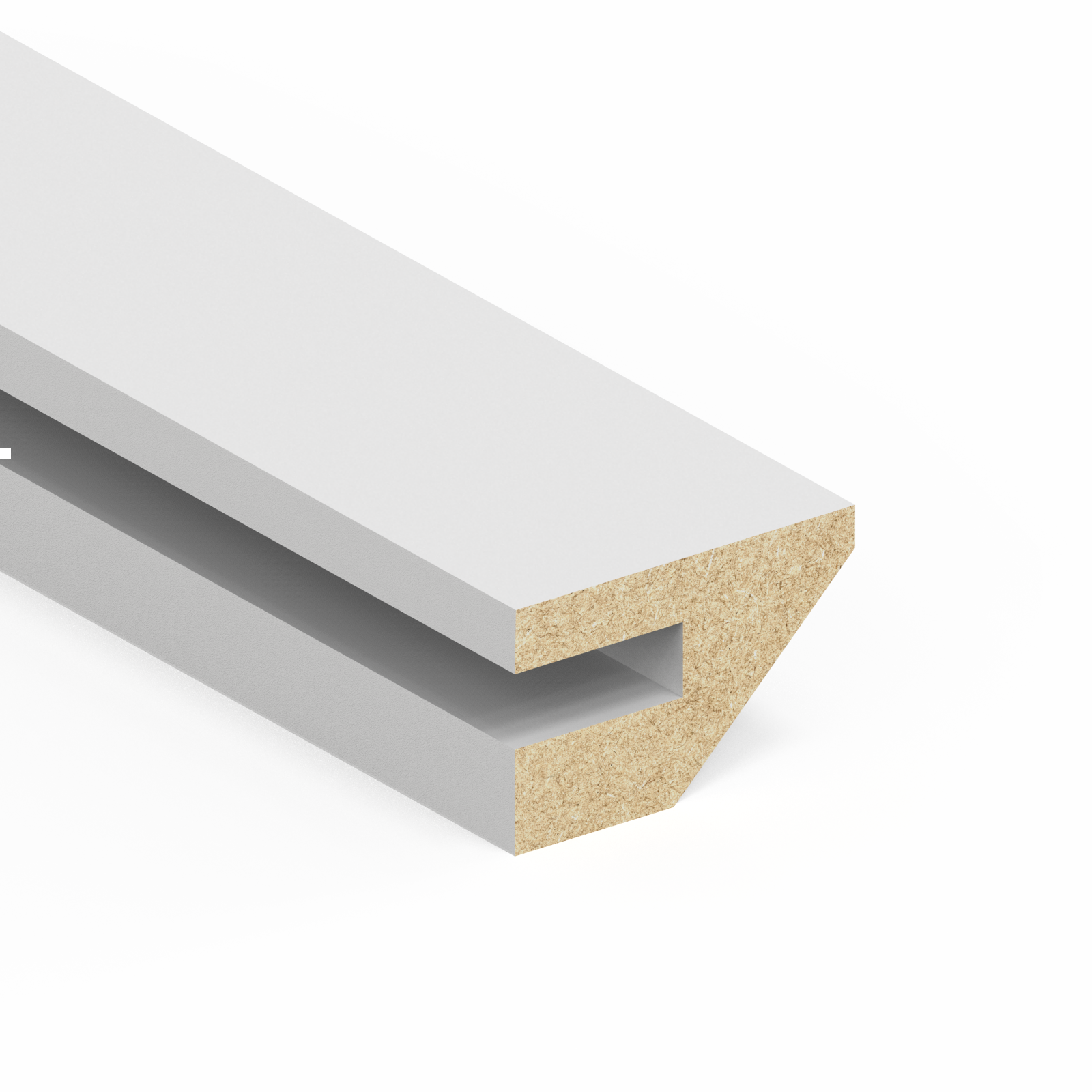 ProudAngleFrame_MODMDF.png