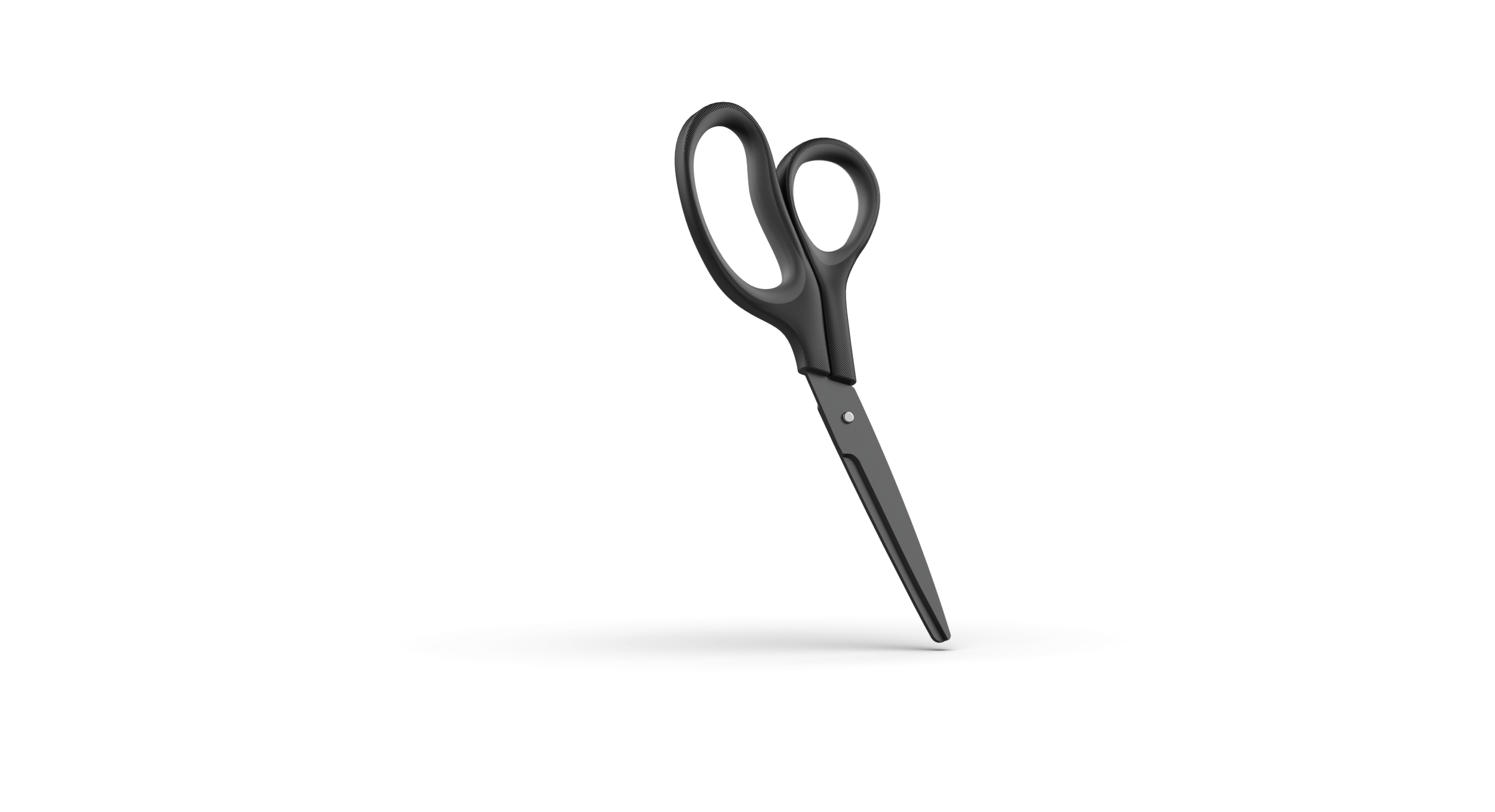 Brilliant Blades .png