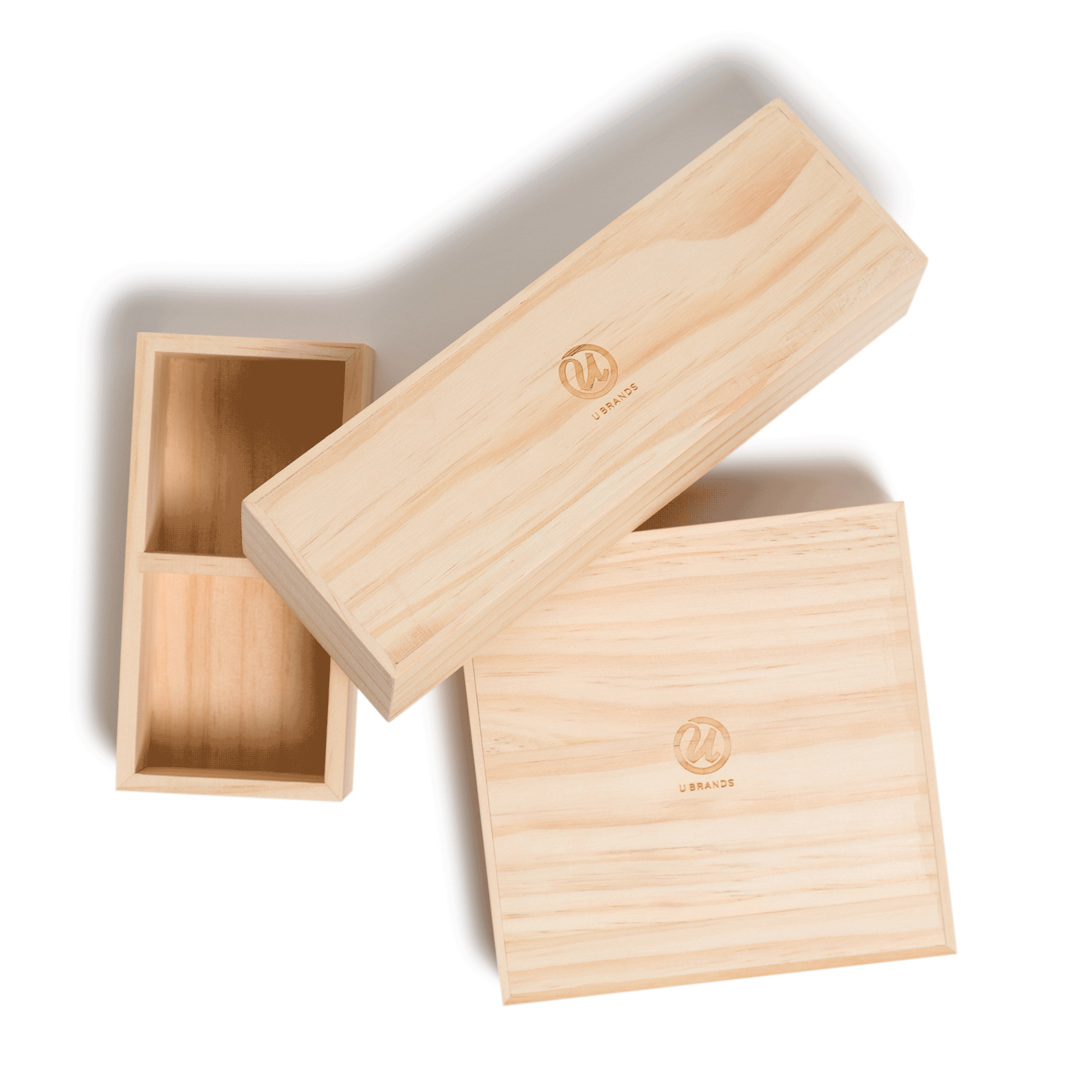 Drawer_Organizers.gif