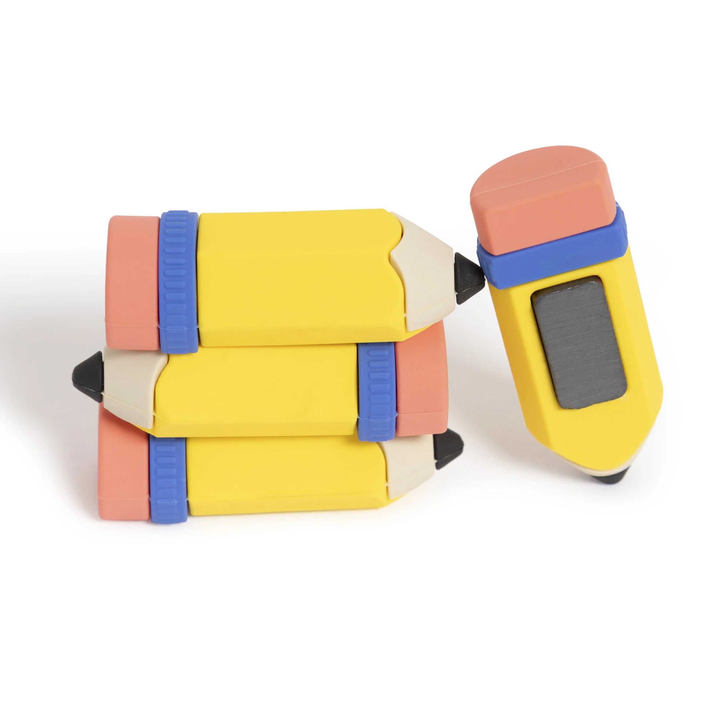 7288U06-24_4ct_PencilMagnets_Yellow-5.jpg