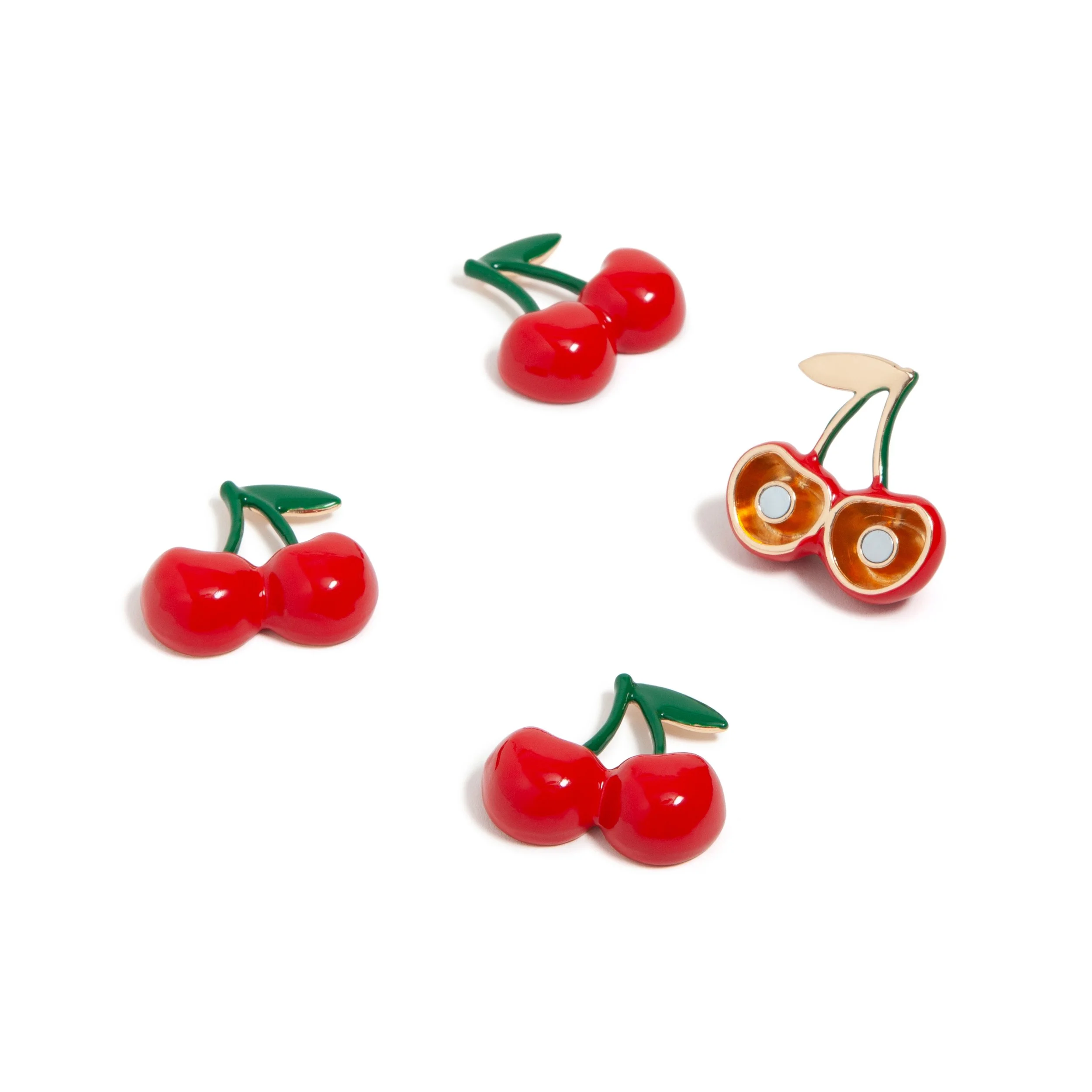 7397T_4ctCherryMagnets_Red-1.jpg