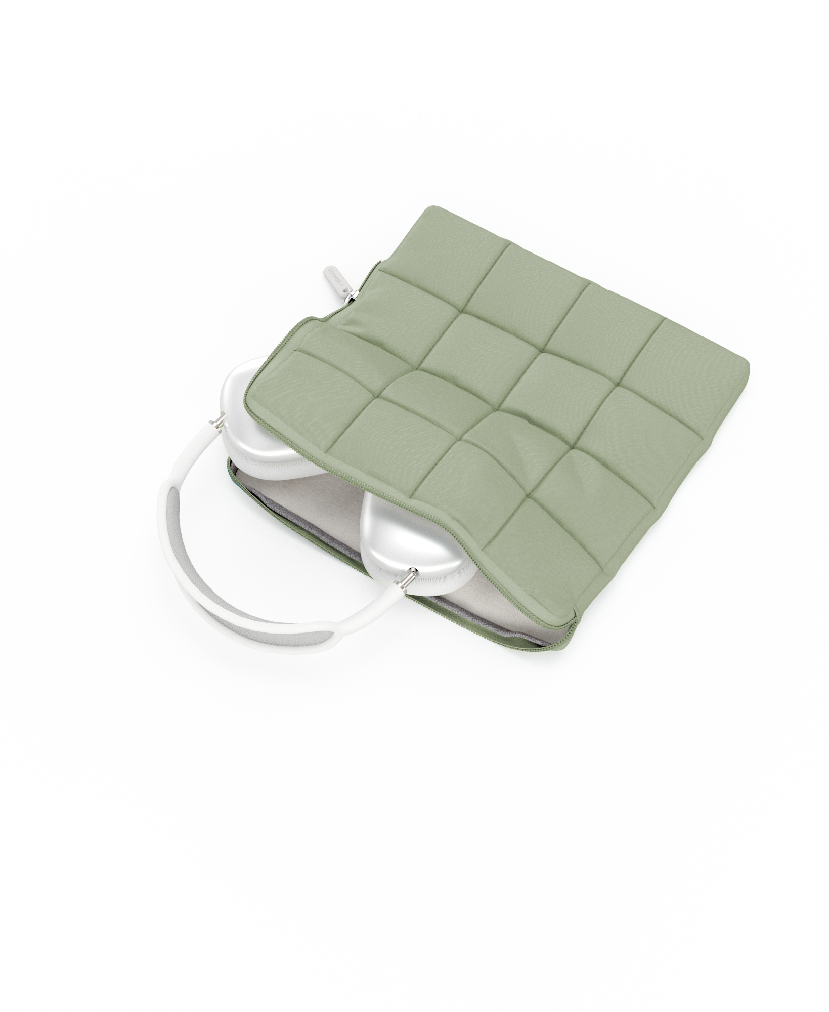 Headphone_Puffy_Render_Matcha_Edits_Cloud_Zip.png