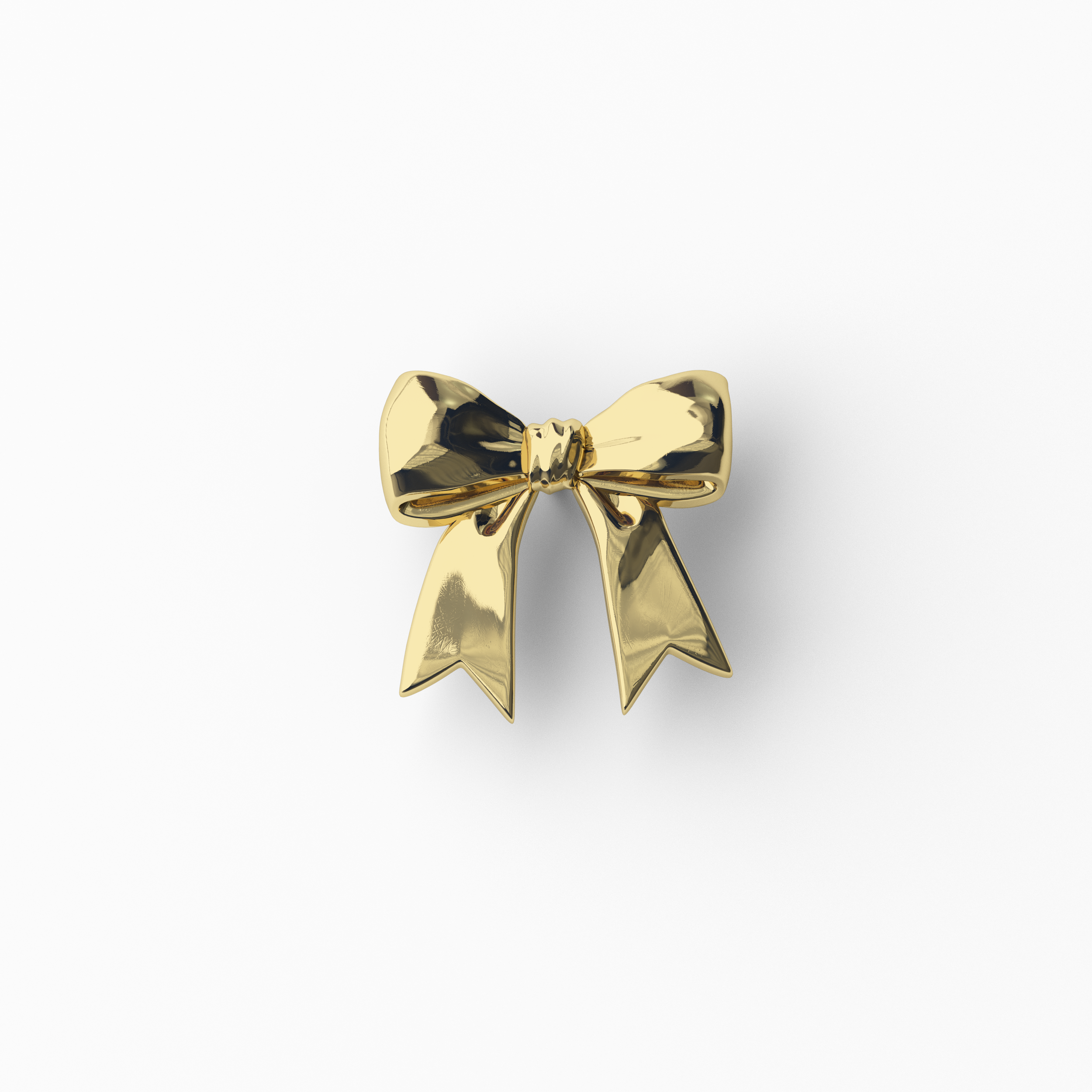 Bow_Pushpin_POG_Render.png