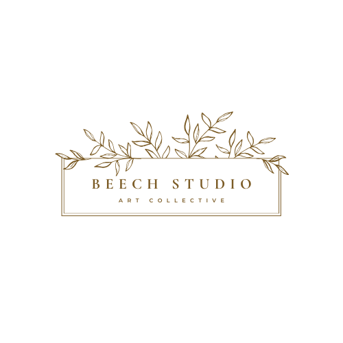 Beech Studio