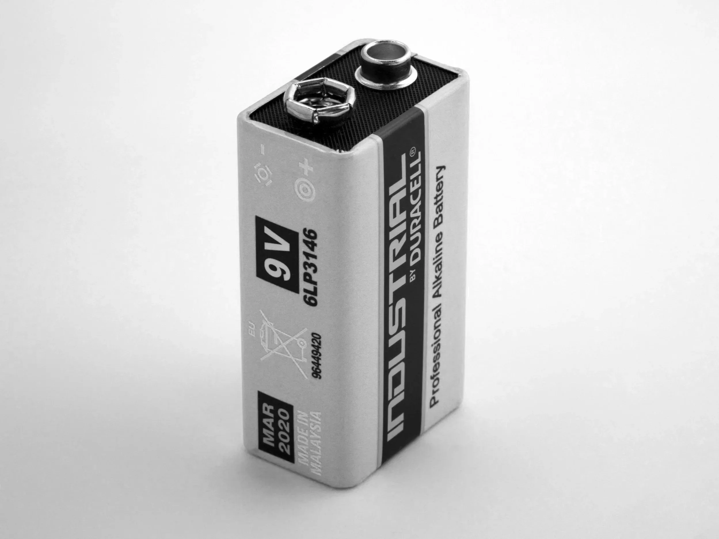 Wie Batteriespeicher und dynamische Tarife PV-Investitionen neu definieren