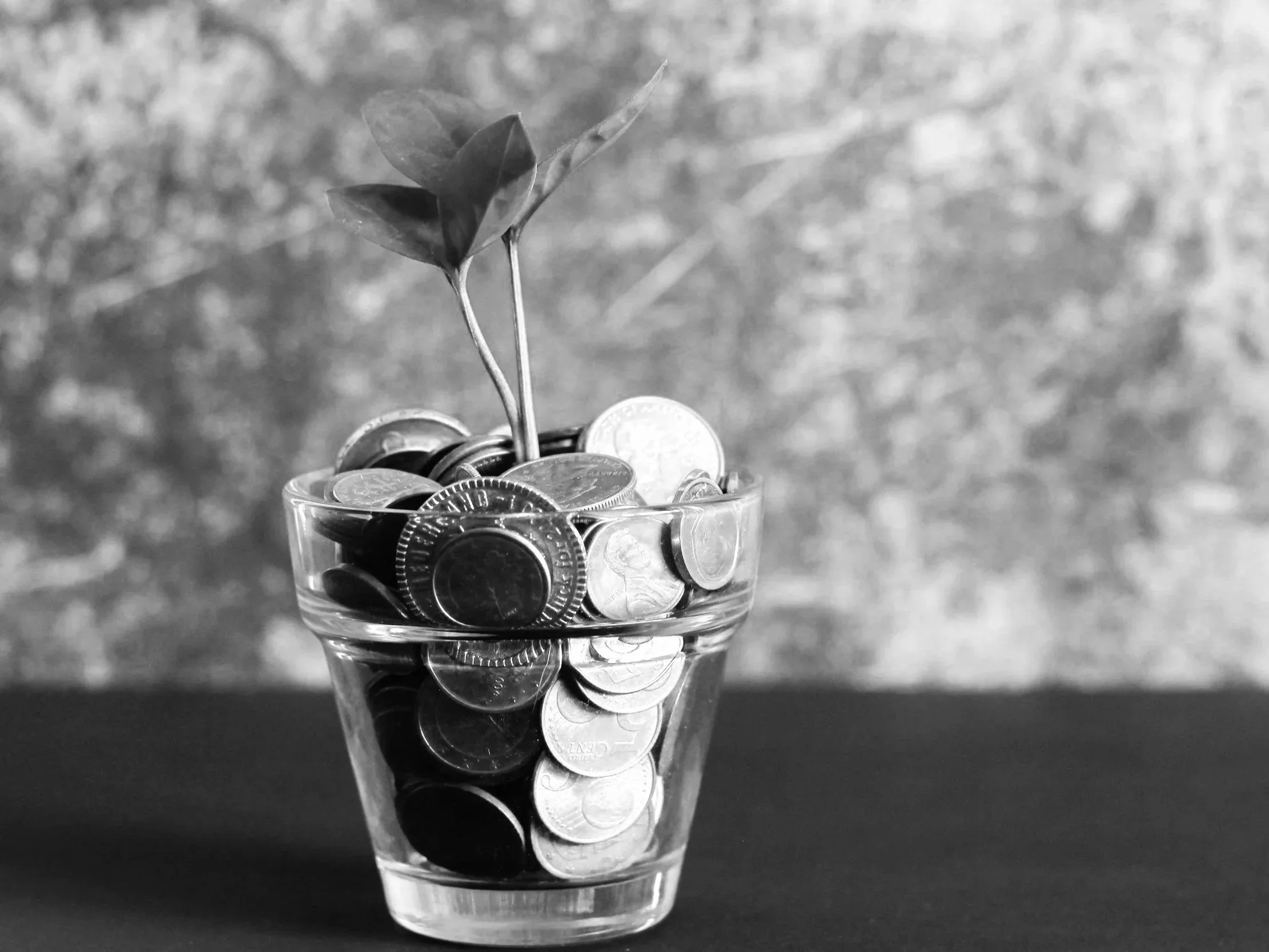 Warum Investoren jetzt auf die Batteriespeicher-Revolution setzen