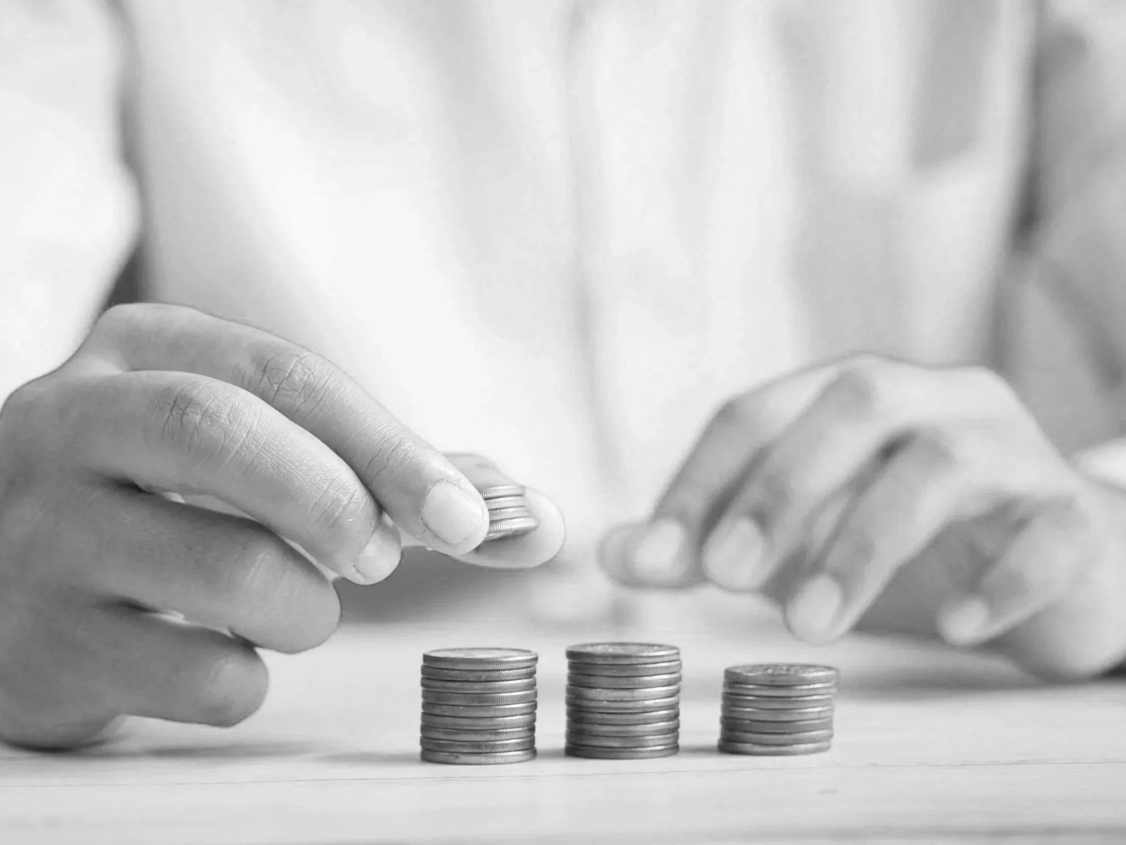 Die stille Revolution: Warum Deutschlands Netzentgelt-Reform bis 2029 ein Zeitfenster für PV-Investoren öffnet