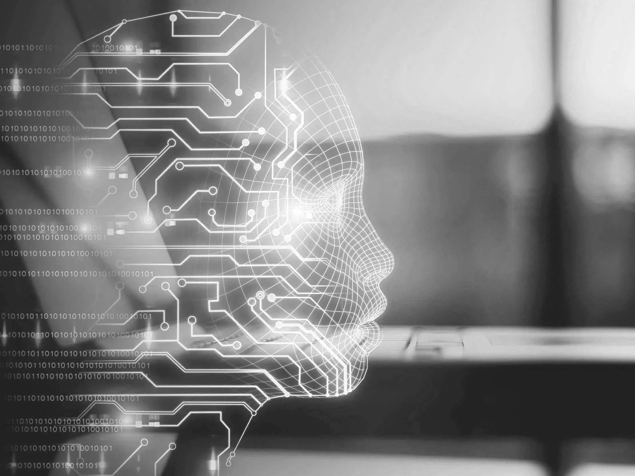 Ihre PV-Daten gehören Ihnen – und Ihre Rendite steigt trotzdem