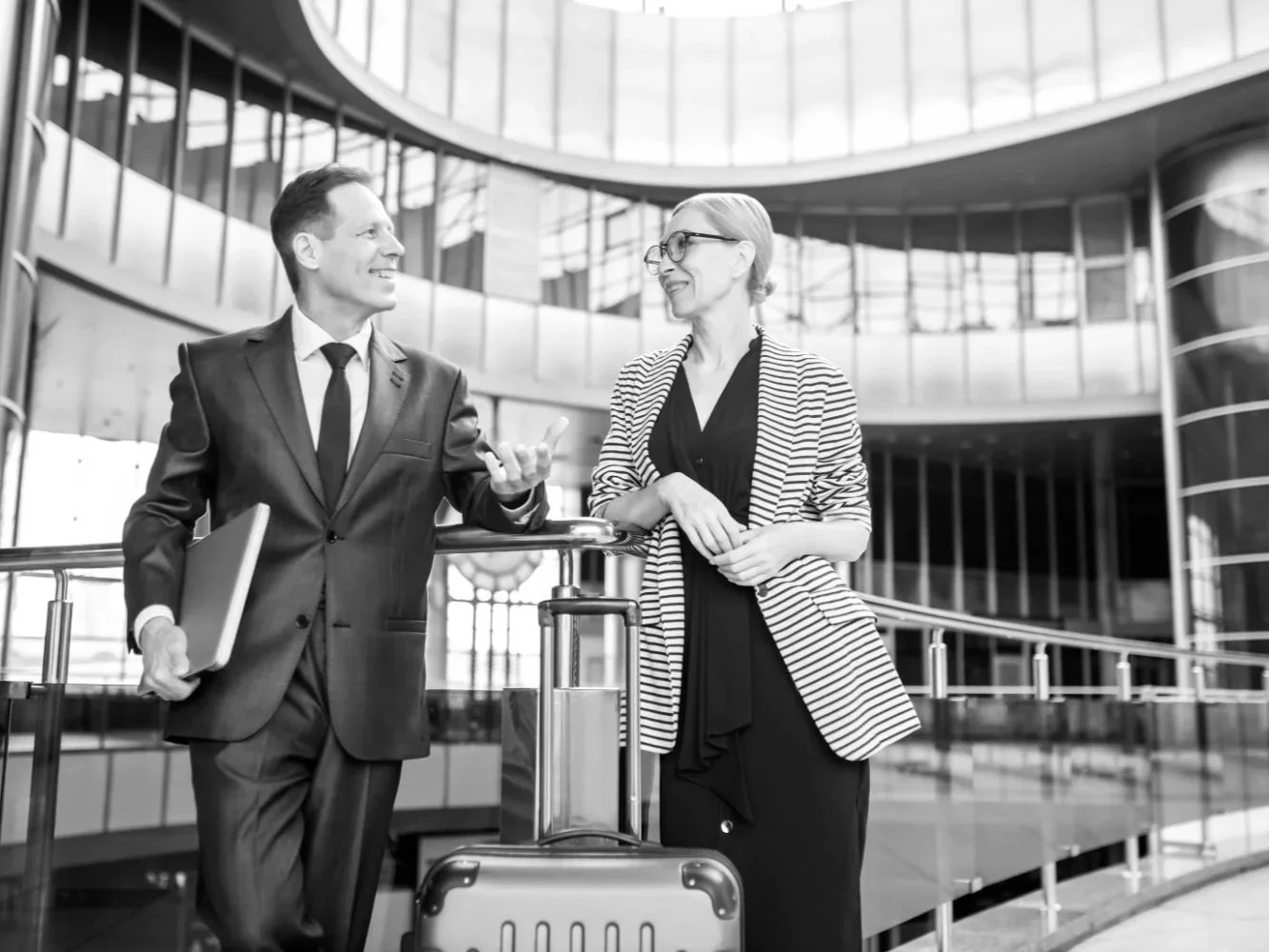 Was die CfD-Pflicht ab 2027 für PV-Investoren bedeutet