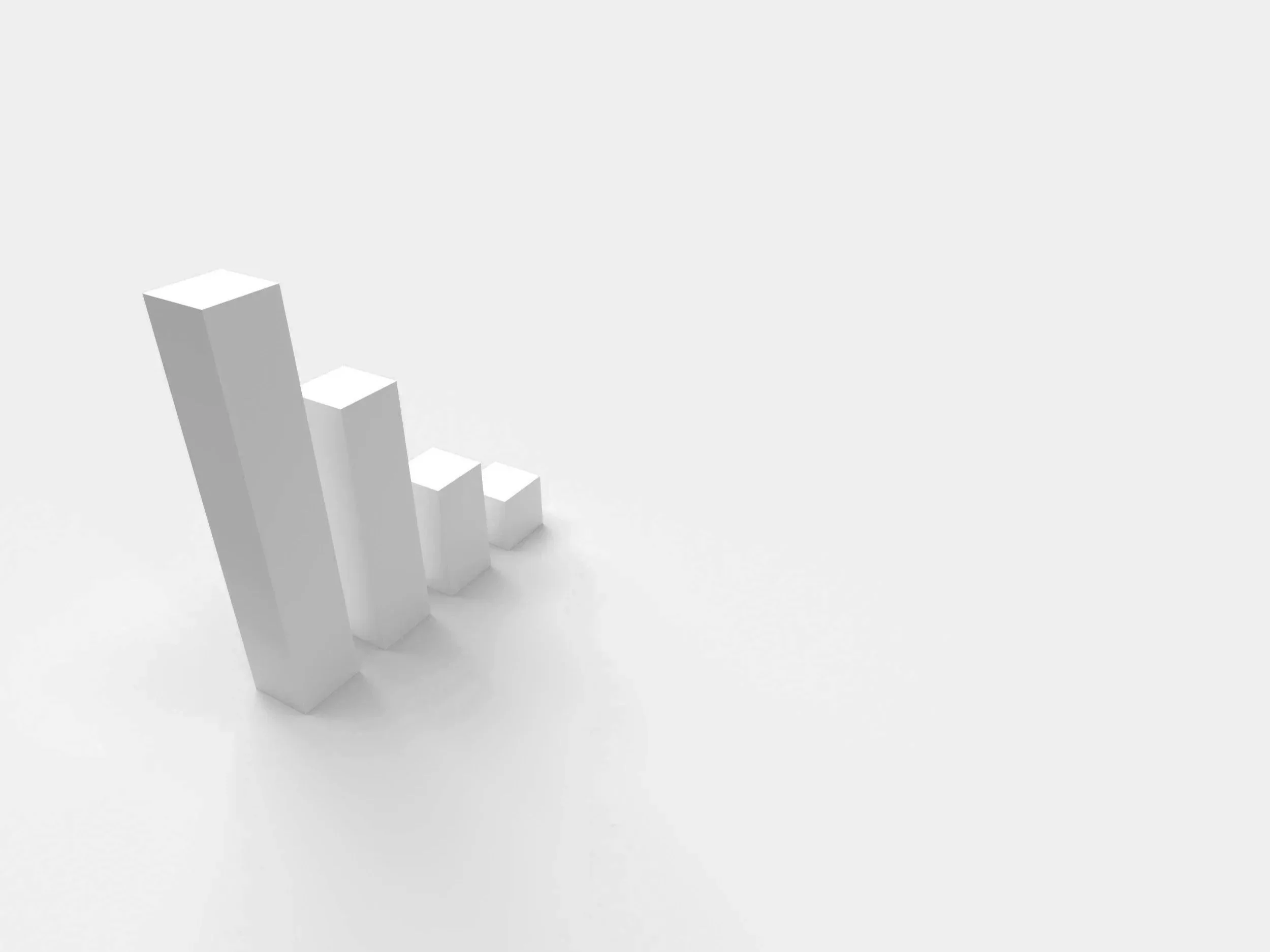 Negative Strompreise: Warum sie für vorbereitete PV-Investoren kein Problem sind