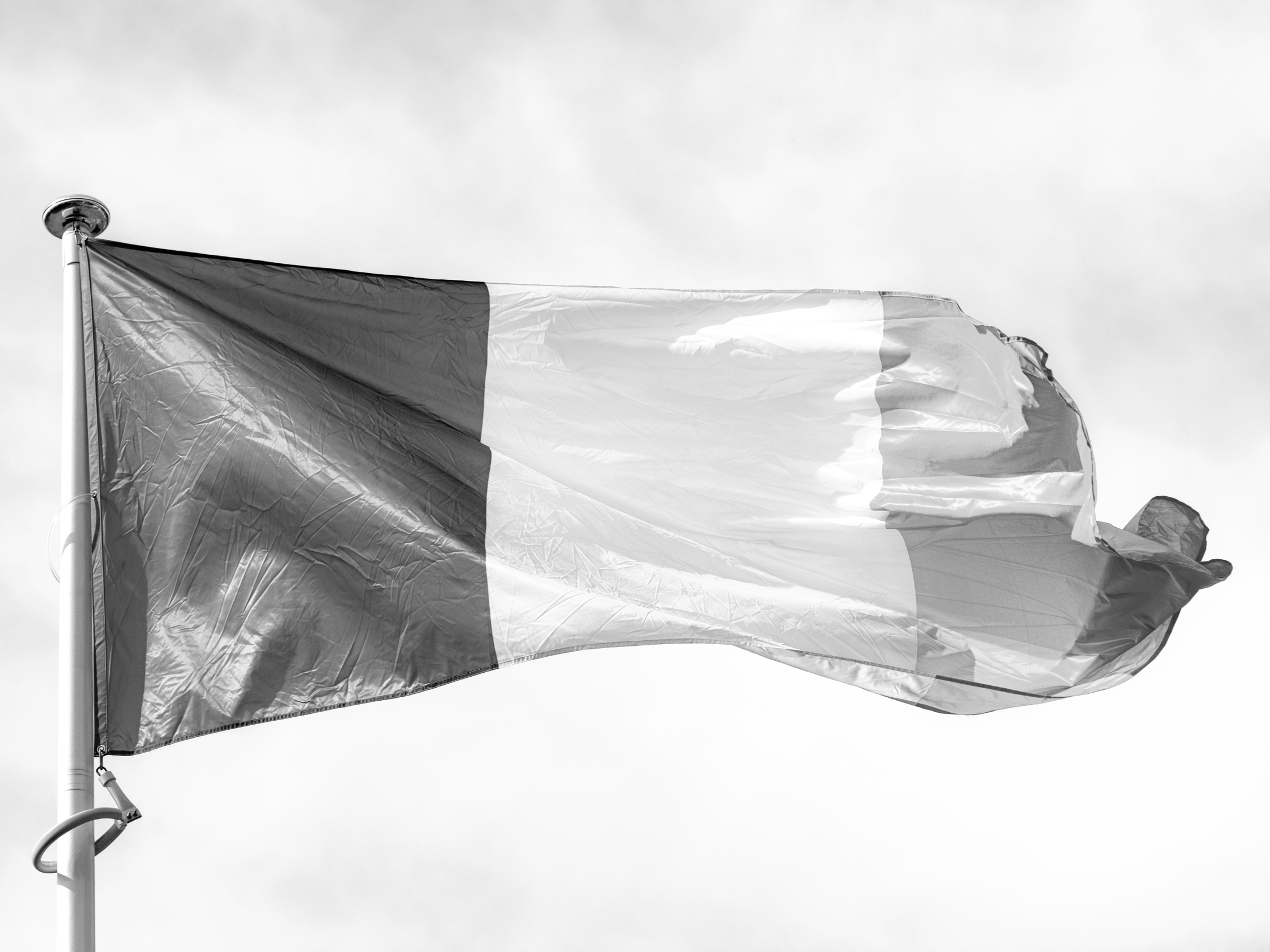 Italiens Strommarkt-Revolution: Warum PV-Investoren jetzt genau hinsehen sollten