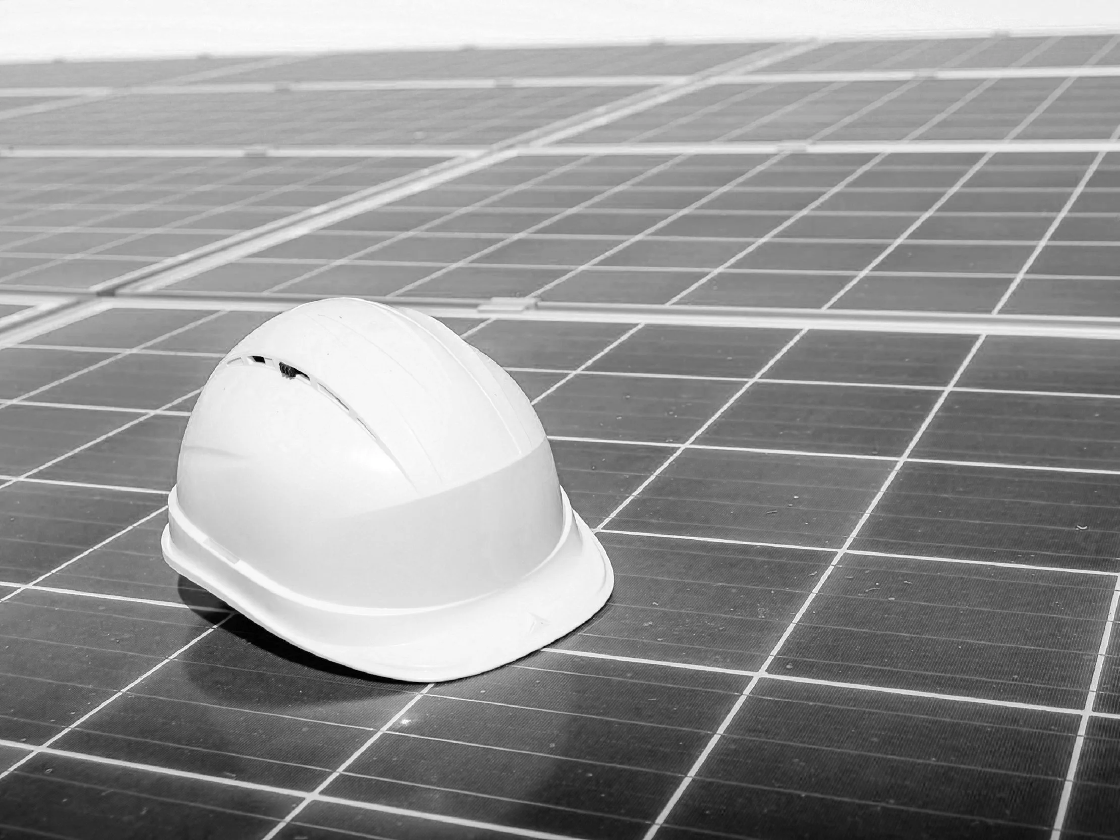 PV Ertrag 2026: Wie viel kWh pro kWp sind realistisch?