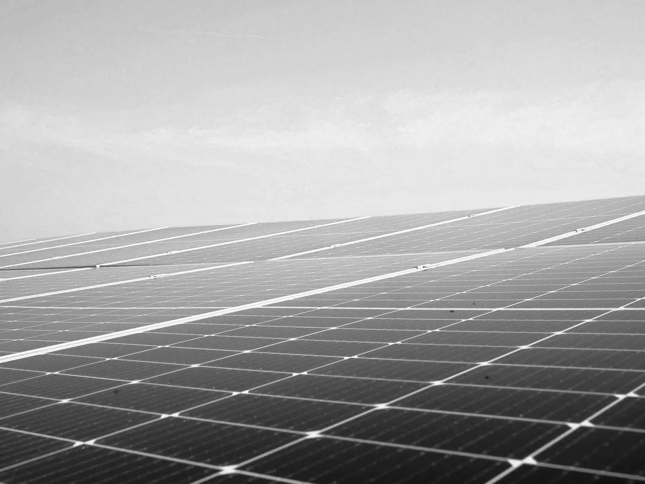 Wechselrichter-Ertragsbeteiligung: die Photovoltaik-Beteiligung über ein einzelnes Anlagen-Bauteil erklärt