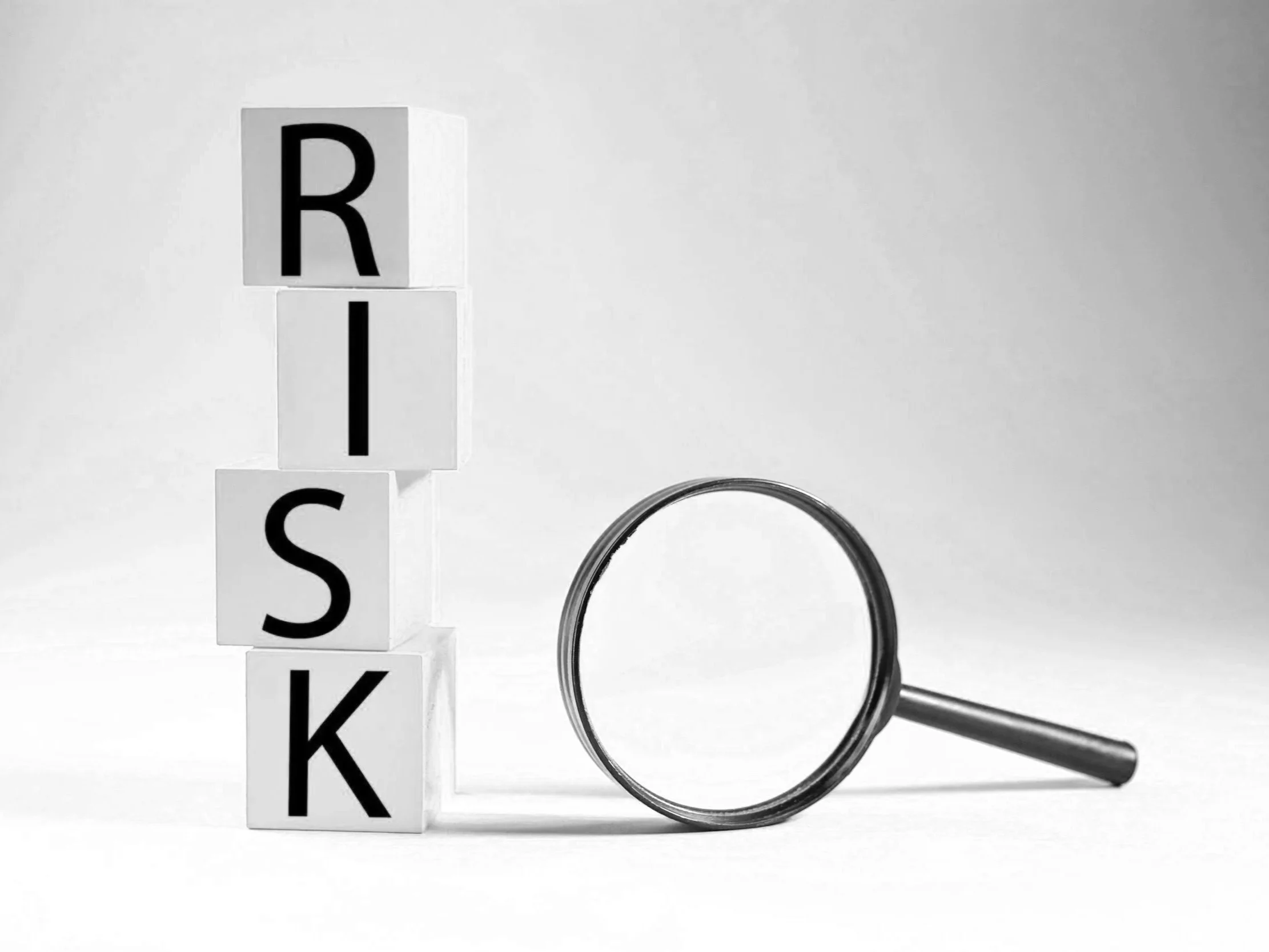 PV-Investment Risiko 2026: Der Skeptiker-Hub für Investoren in der Due-Diligence-Phase