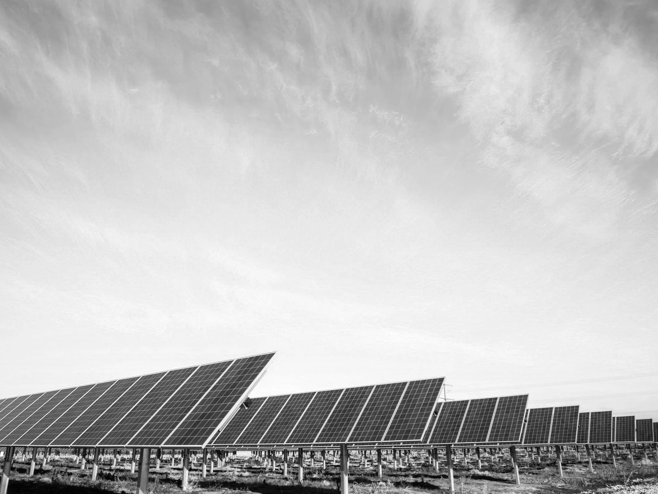 Buying a Post-EEG Solar Power System: Is the Secondary Market Worth It for Investors in 2026?
