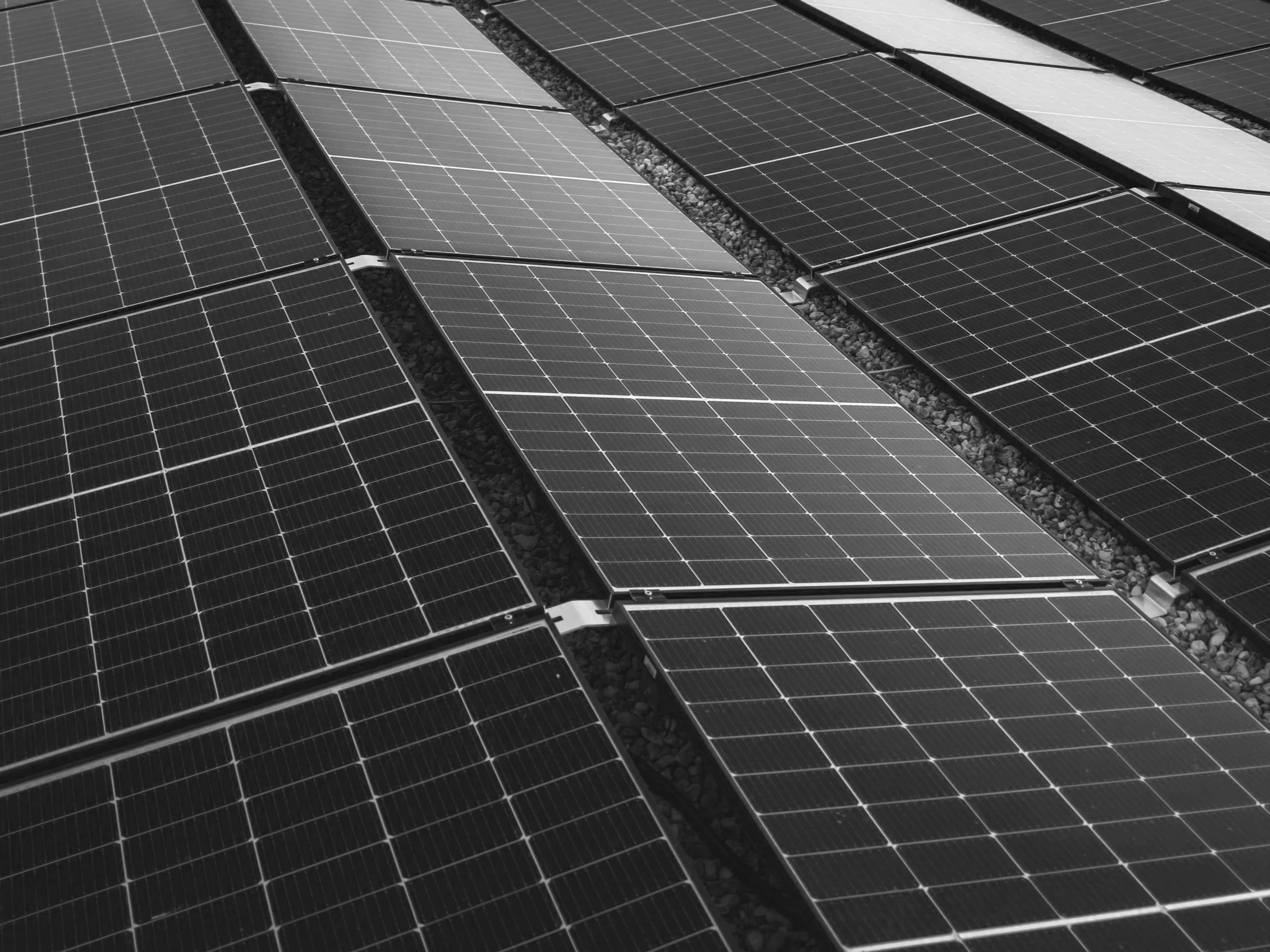 Dachverpachtung Photovoltaik: Was bringt es, die Dachfläche zu verpachten?