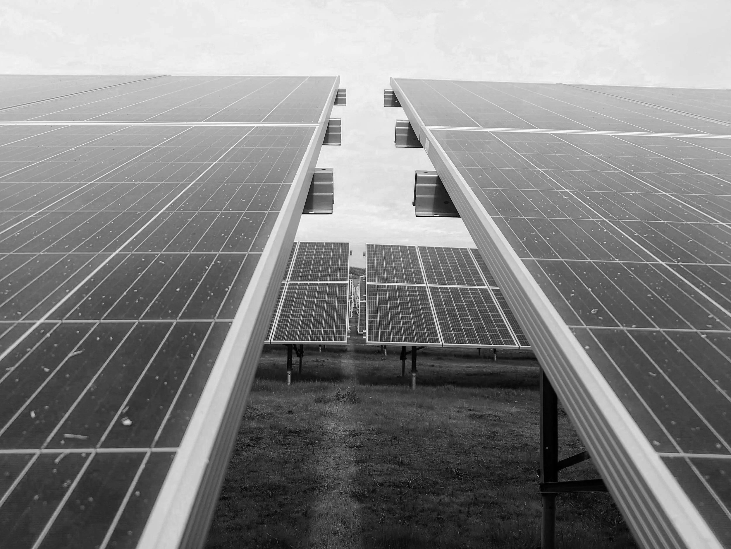 Capacity Market 2026: What the Electricity Act Means for Battery Storage Investors