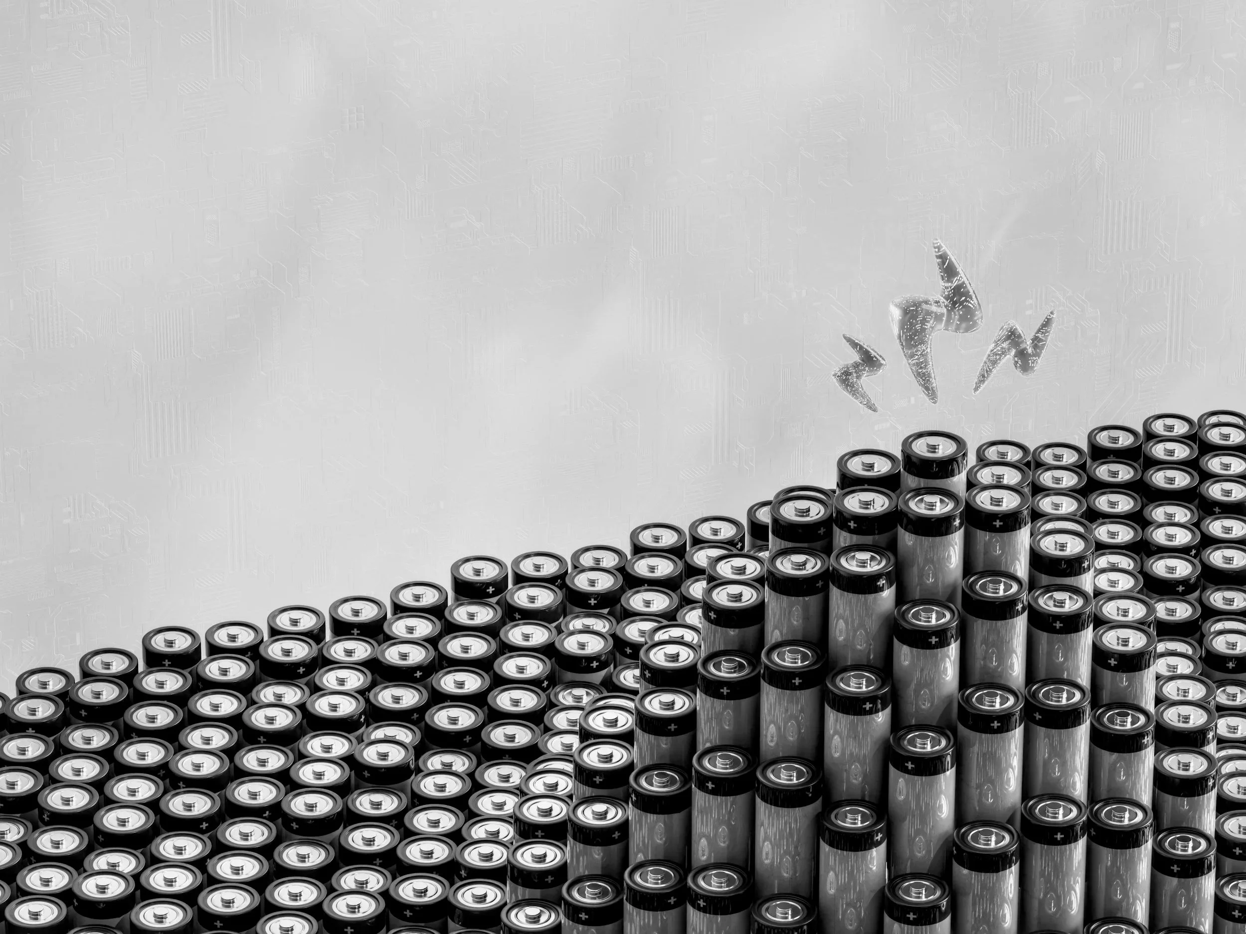 Batteriespeicher-Sicherheit 2026: Was Investoren bei der Due Diligence prüfen müssen