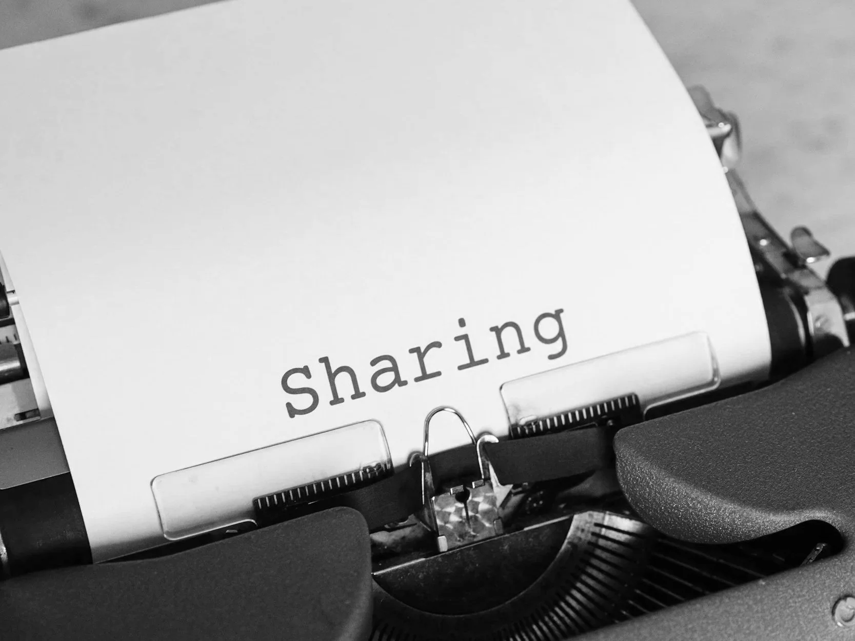Energy Sharing 2026: come si distribuisce l’energia solare ai sensi dell’articolo 42c dell’EnWG?