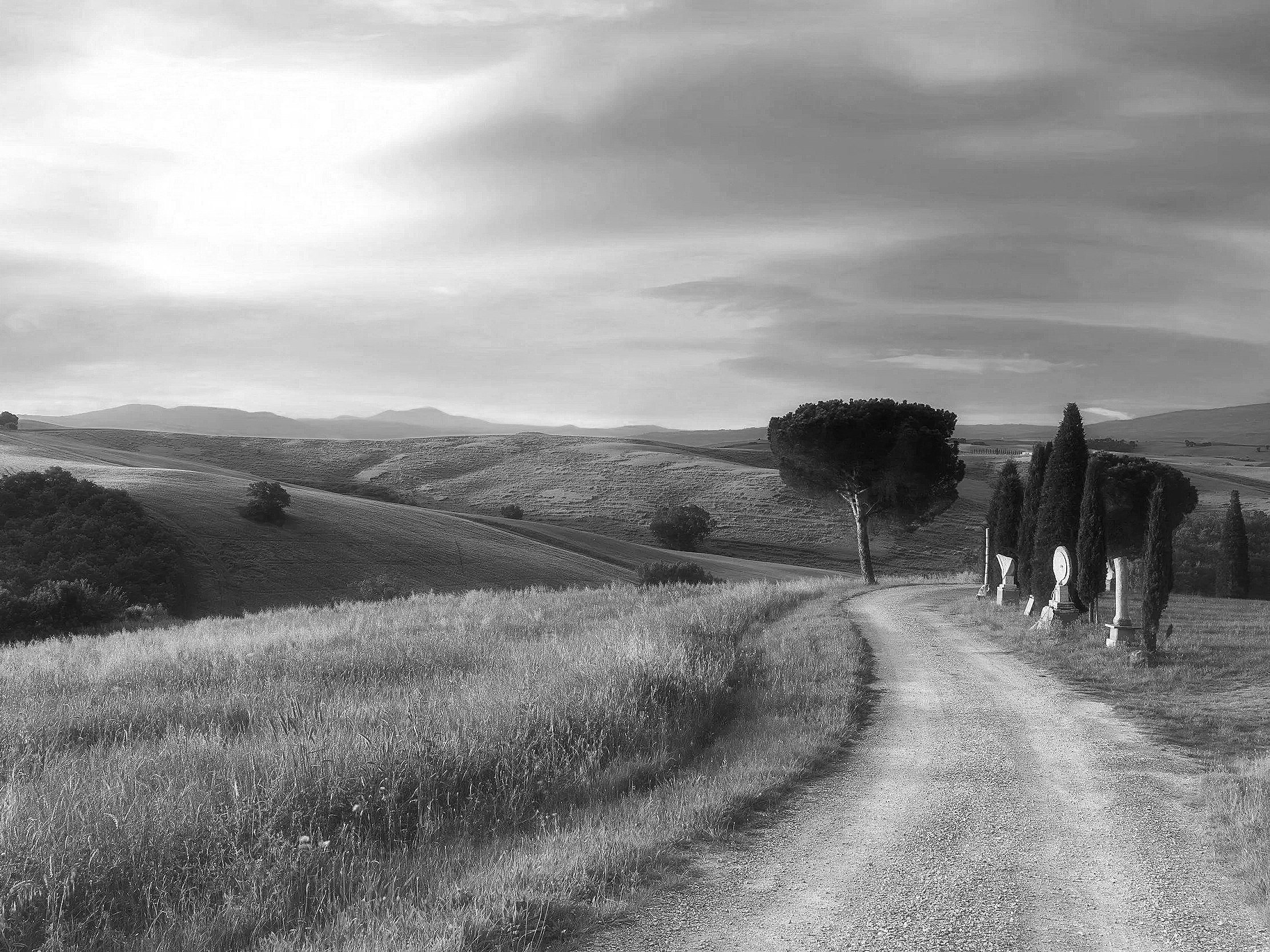Agri-PV Italien als Investment 2026: Lohnt sich der Einstieg für Kapitalanleger?
