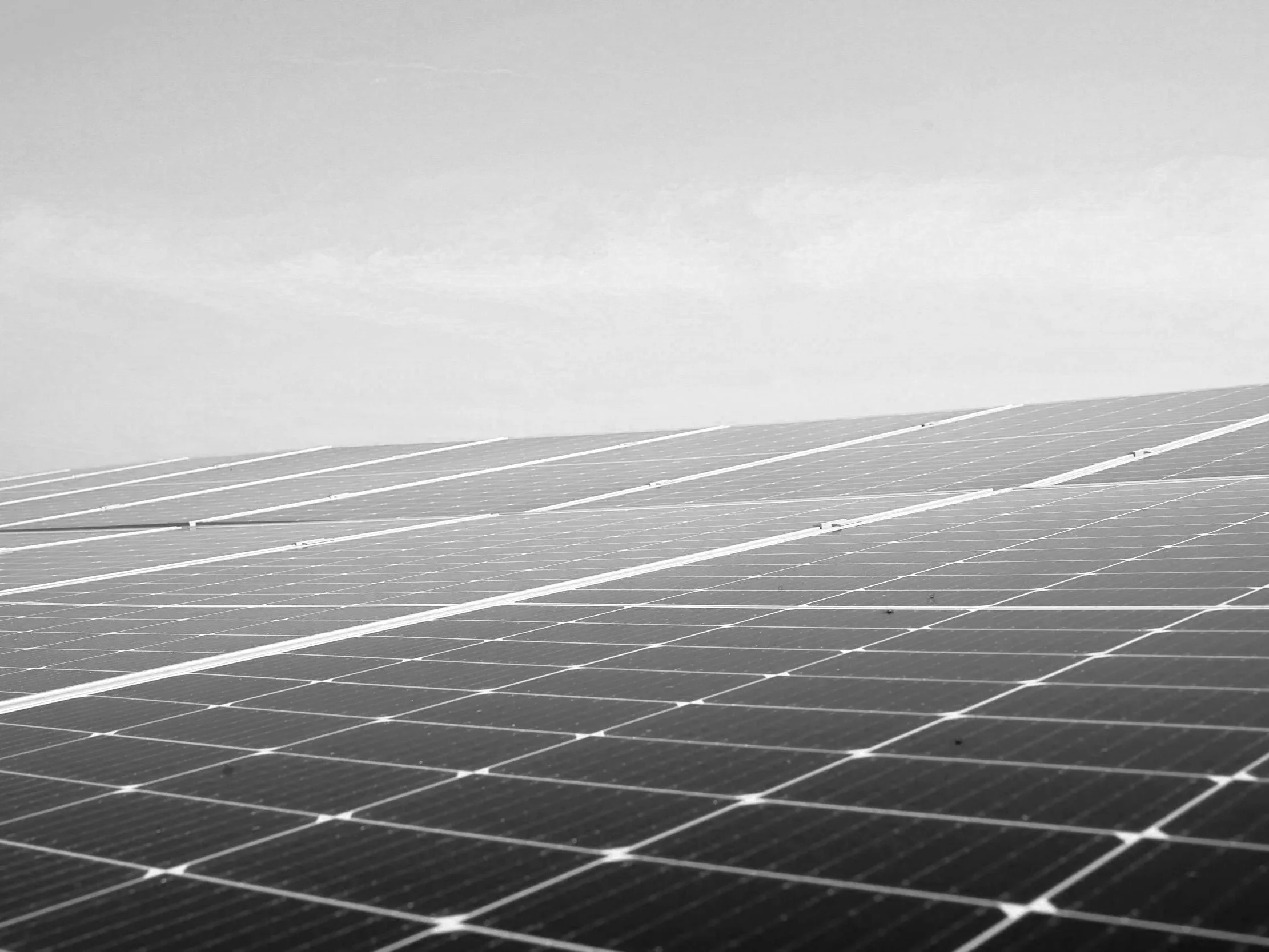 Das Logic Energy Investorenmodell