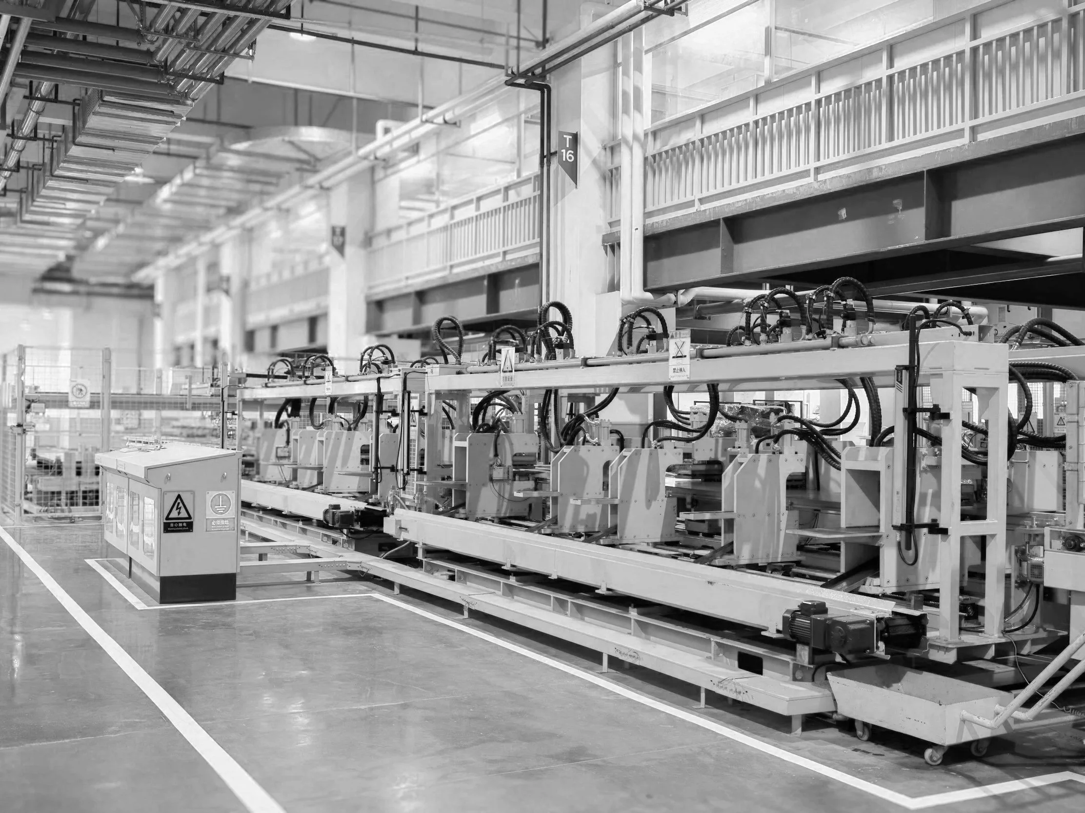 Solaranlage Rendite 2026: Was eine eigene PV-Anlage für Ihr Unternehmen abwirft