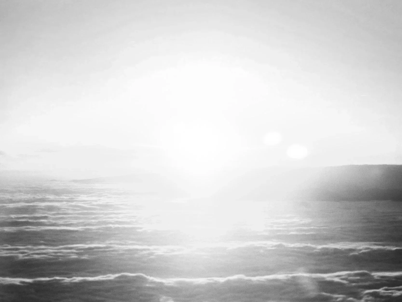 EnWG-Novelle 2025: Warum Batteriespeicher und PV-Anlagen jetzt zum Gamechanger für Investoren werden