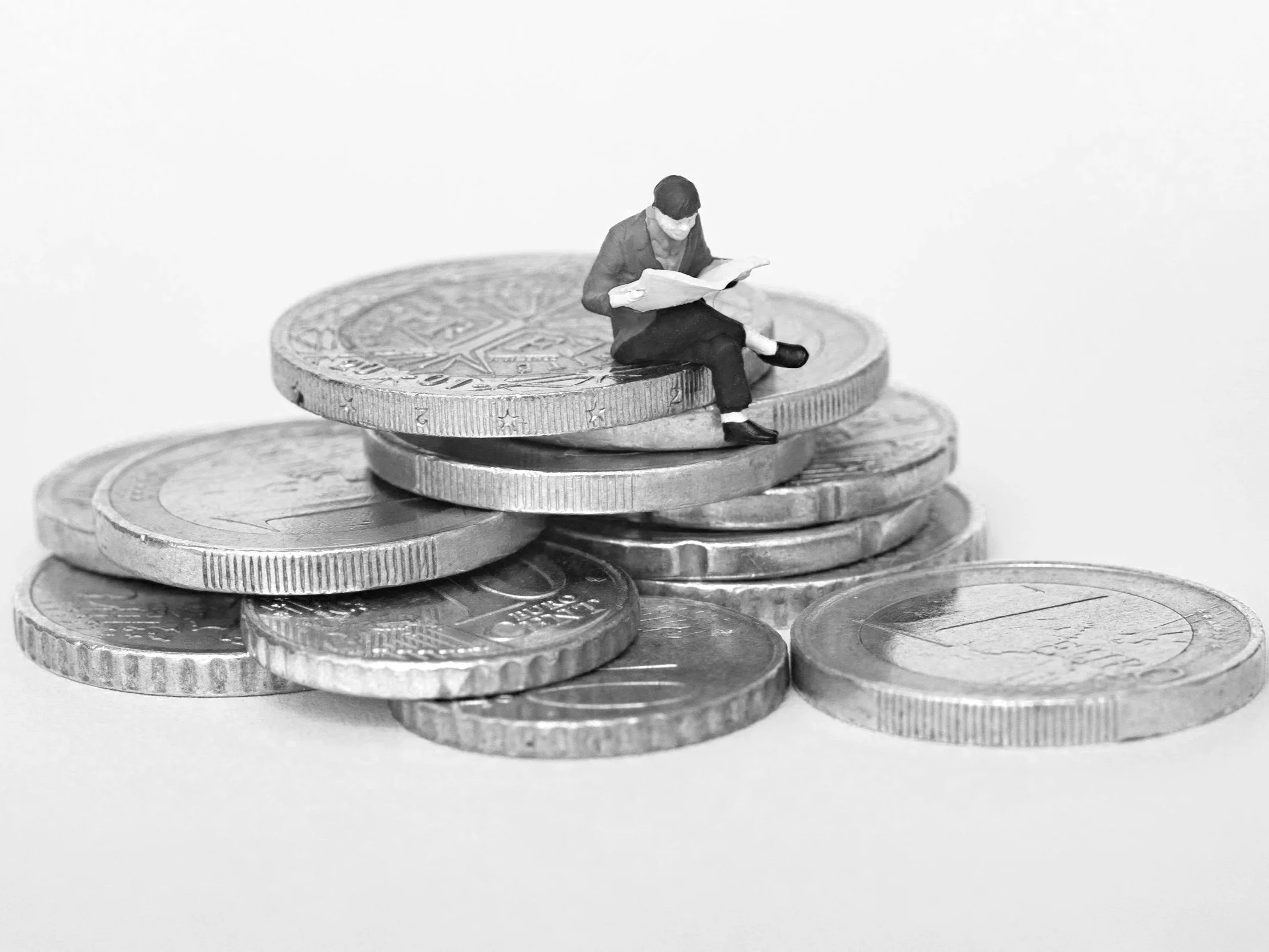 Batteriespeicher als Investment 2026: Revolution oder Risiko?