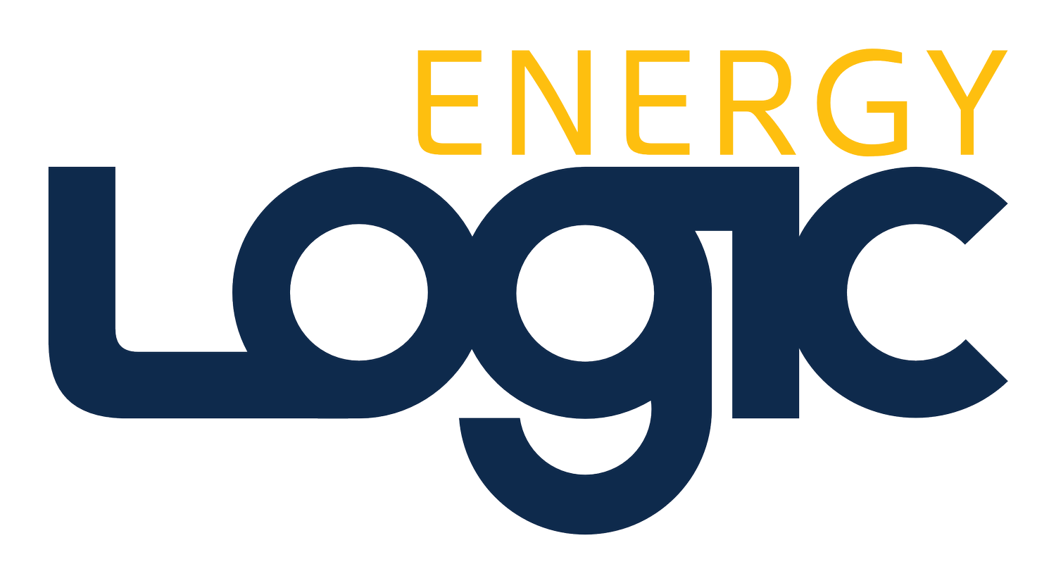Logic Energy