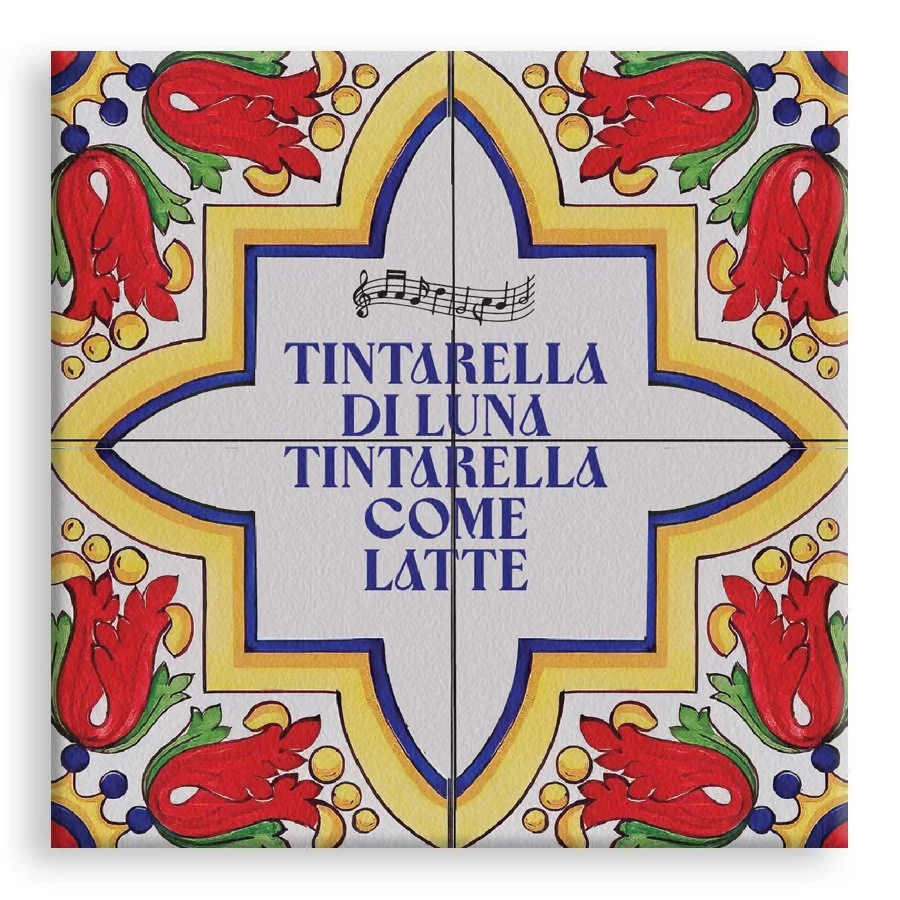 CS_Range_2025_CS037_Tintarella Di Luna.jpg