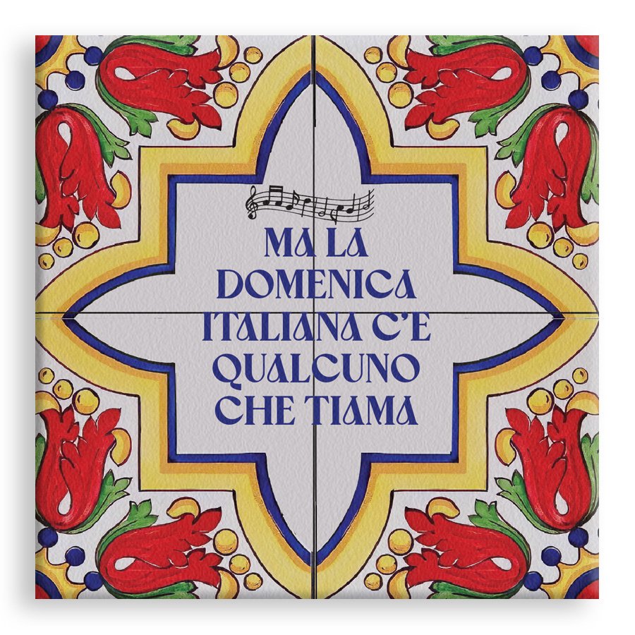 CS_Range_2025_CS036_Domenica Italiana.jpg