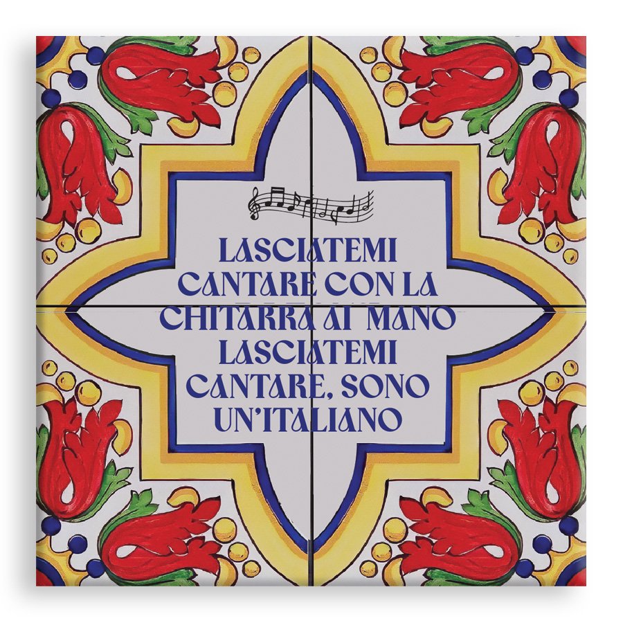 CS_Range_2025_CS039_Sono L'Italiano.jpg