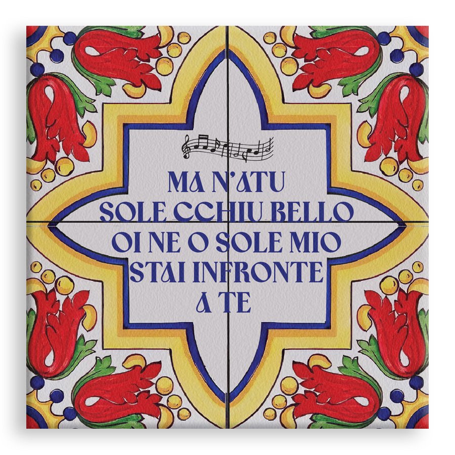 CS_Range_2025_CS038_O Sole Mio.jpg