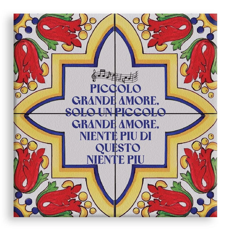 CS_Range_2025_CS040 Piccolo Grande Amore .jpg