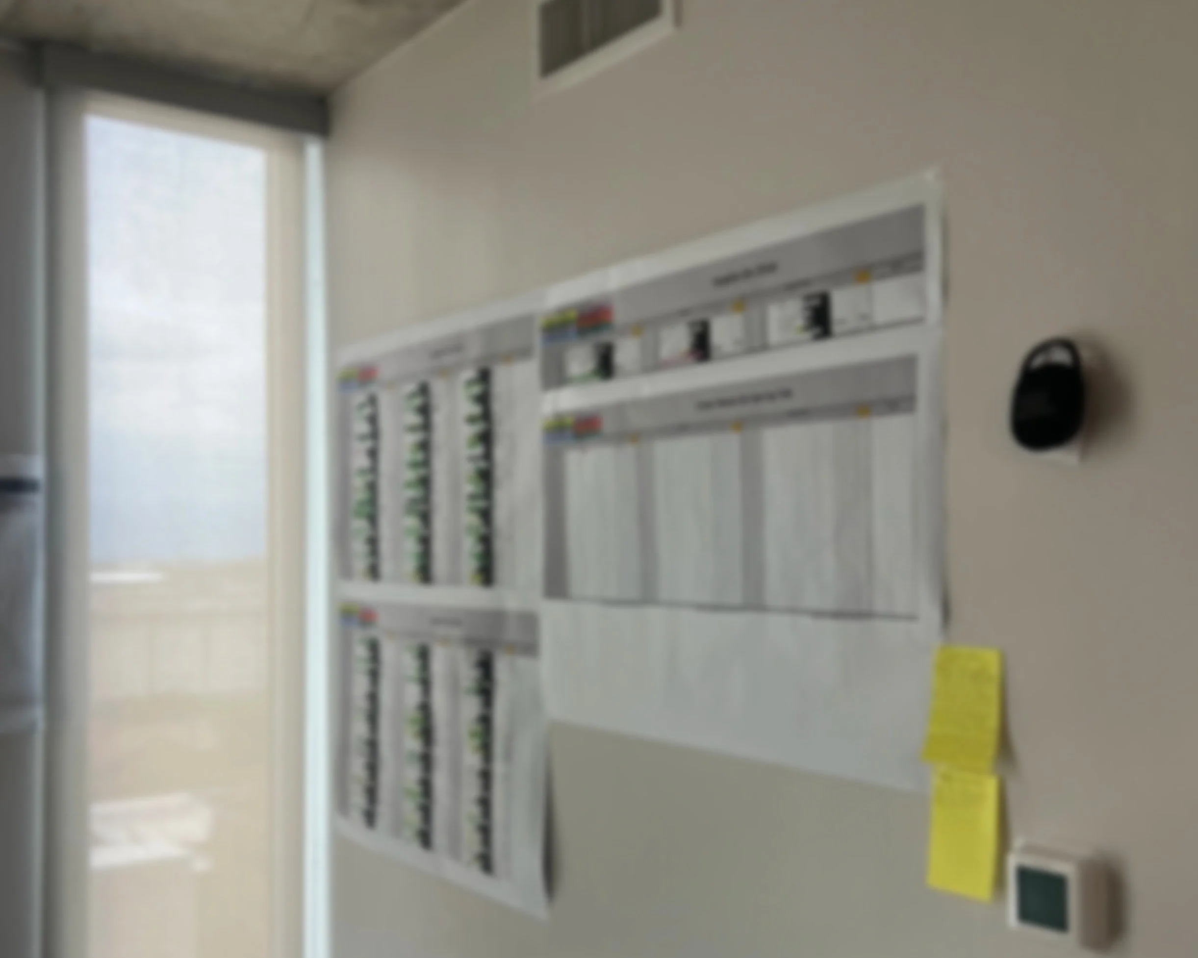 An image of The Float House