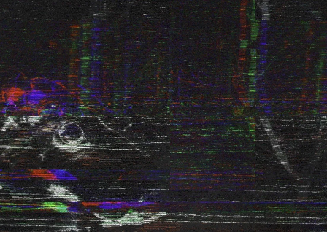 Screenshot 2025-10-15 155937.jpg