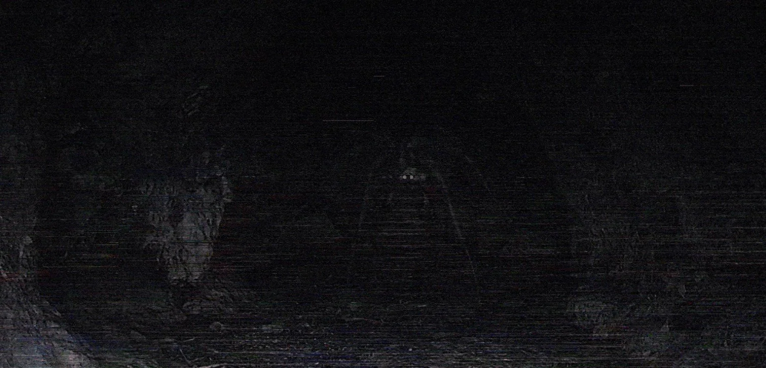 Screenshot 2025-10-15 155612.jpg