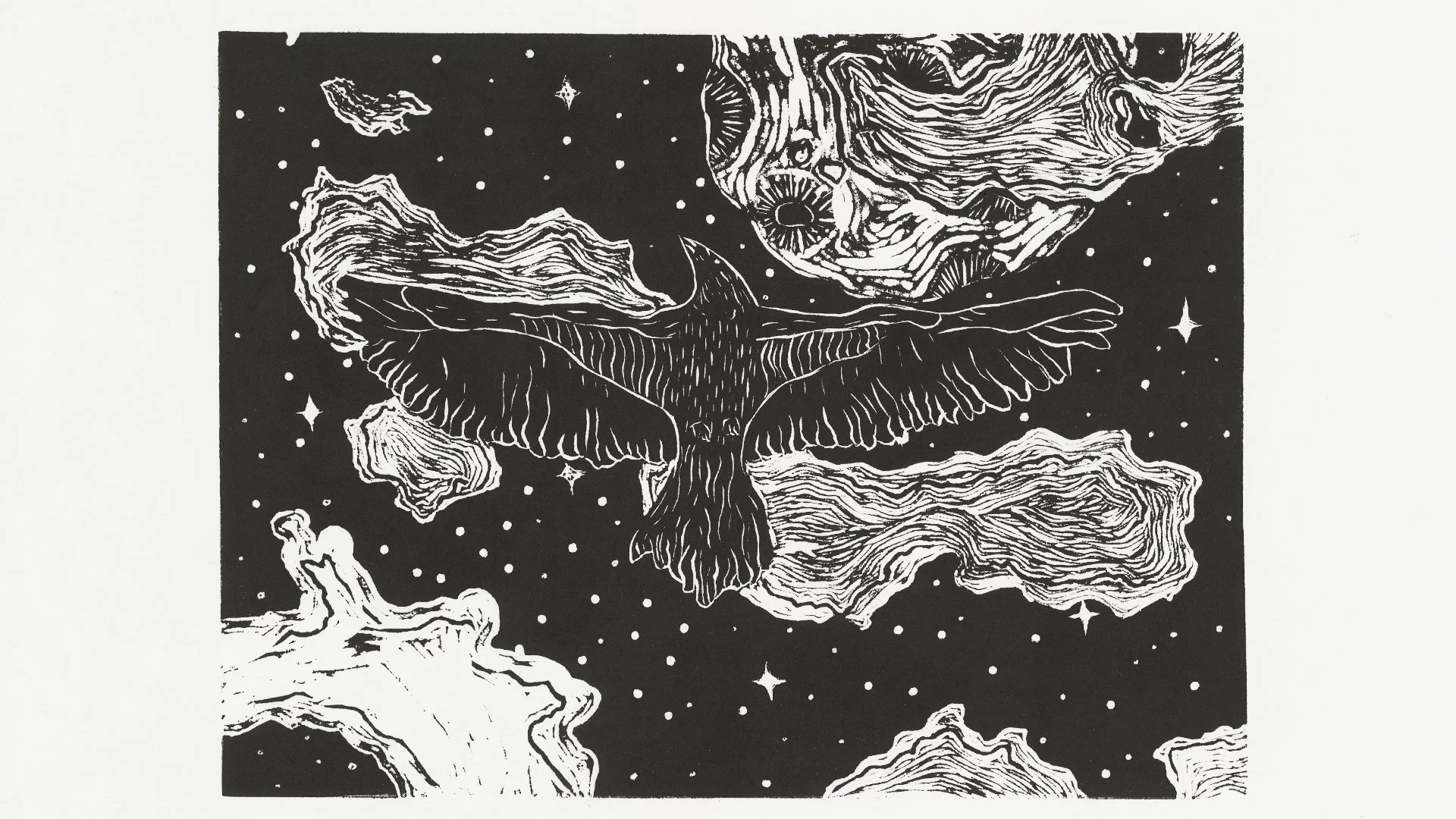 Mason_Keinroth_P1_Relief (1).jpg